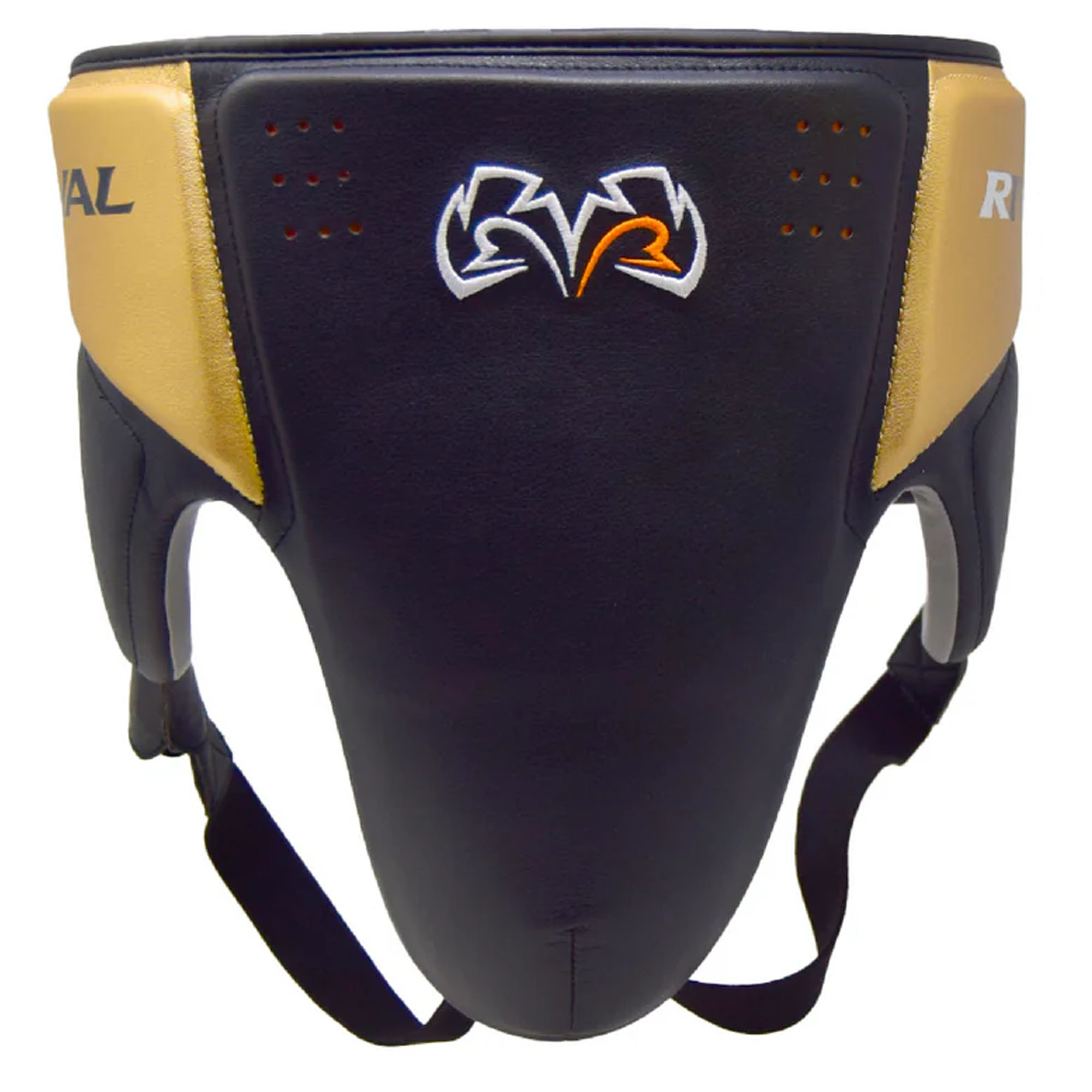 Rival RNFL10 360 Protector with Intelli-Shock D30 - Picture 10 of 21