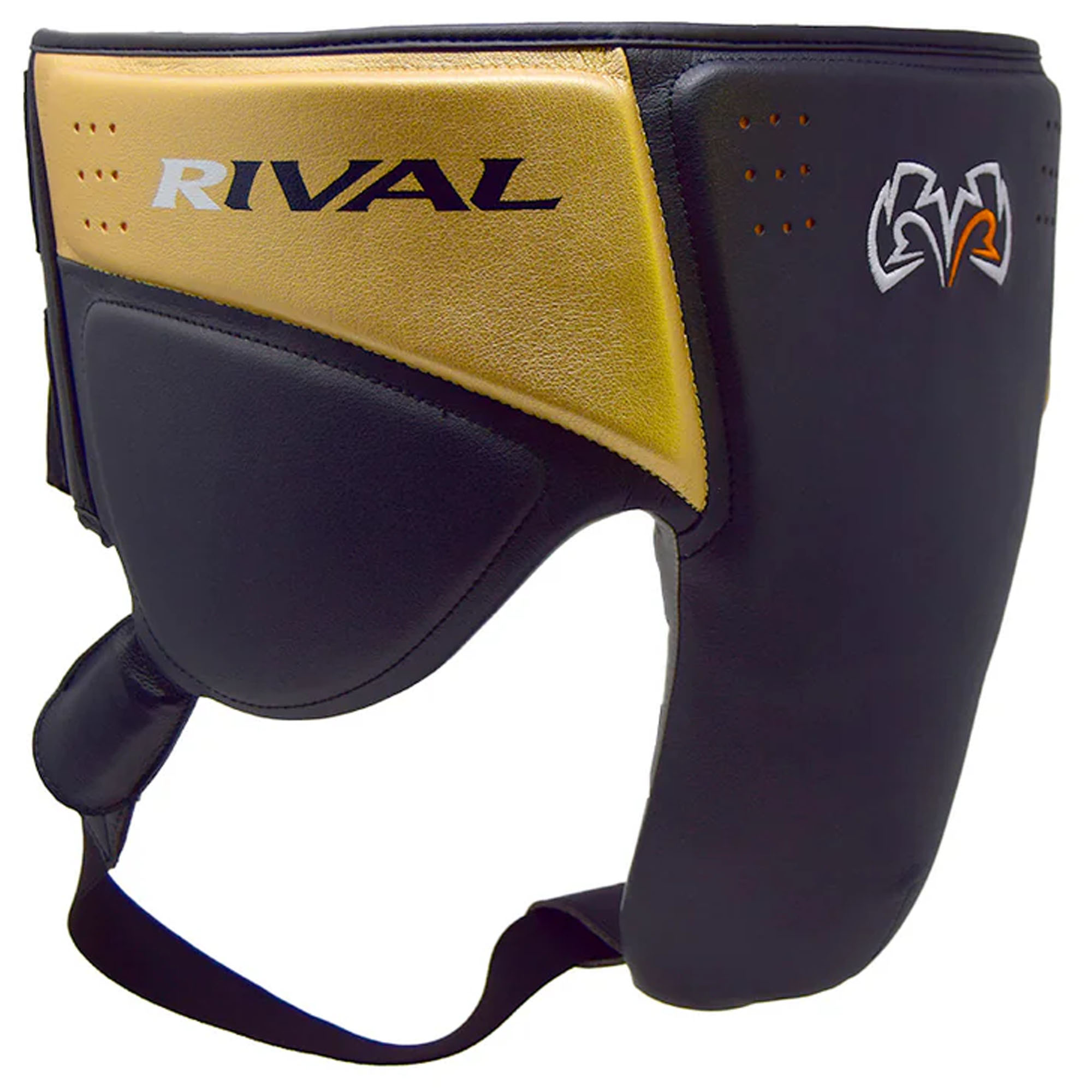 Rival RNFL10 360 Protector with Intelli-Shock D30 - Picture 11 of 21