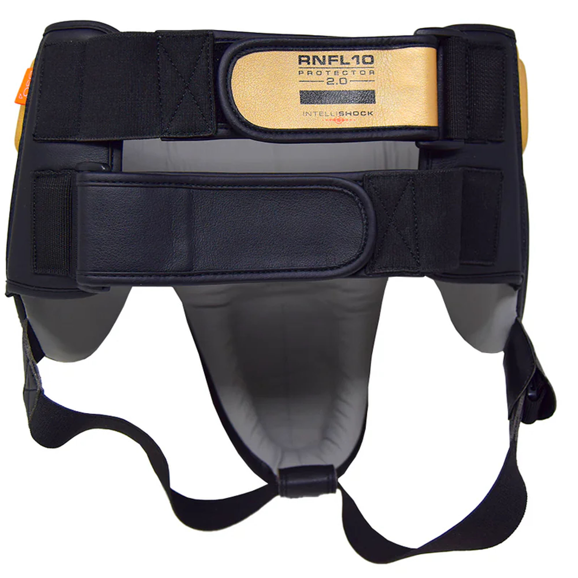 Rival RNFL10 360 Protector with Intelli-Shock D30 - Picture 13 of 21