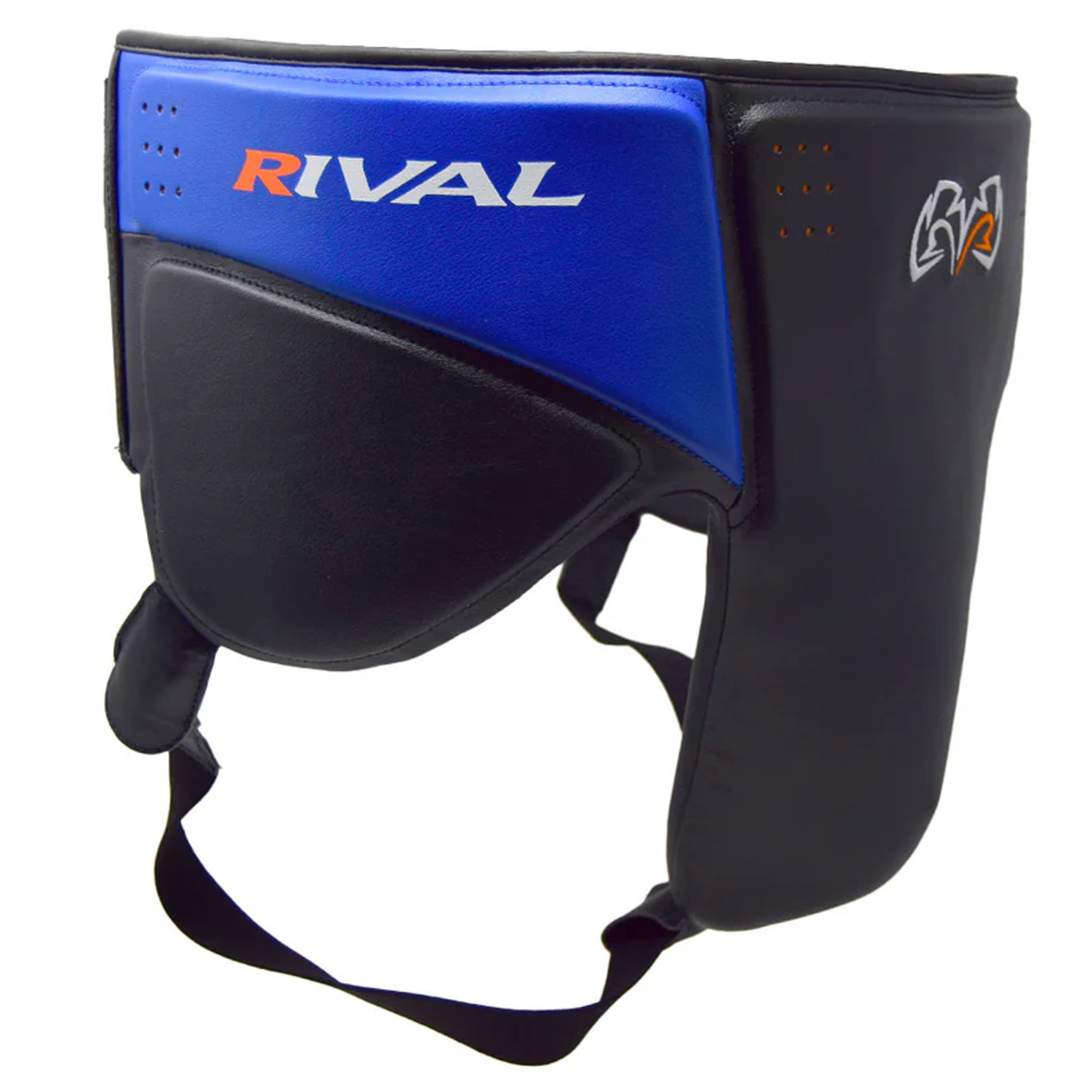 Rival RNFL10 360 Protector with Intelli-Shock D30 - Picture 7 of 21