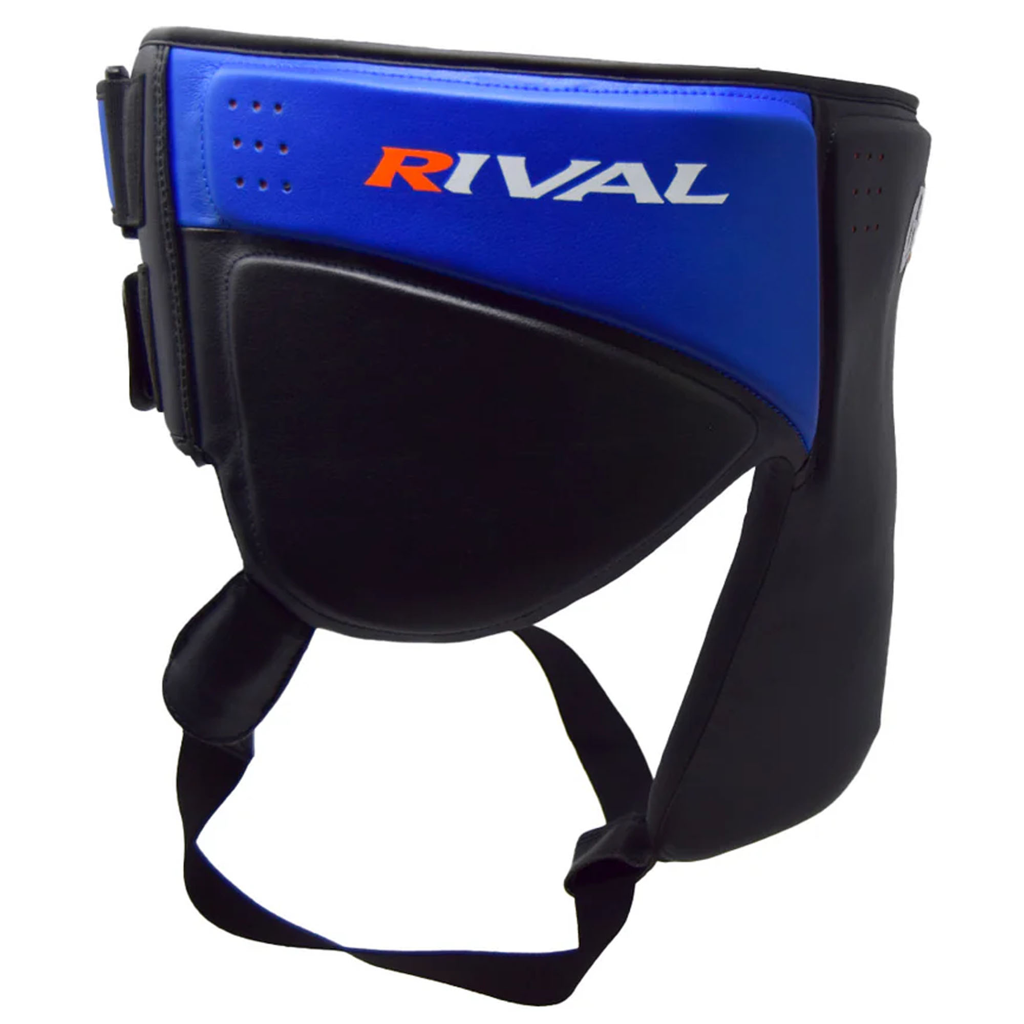 Rival RNFL10 360 Protector with Intelli-Shock D30 - Picture 8 of 21