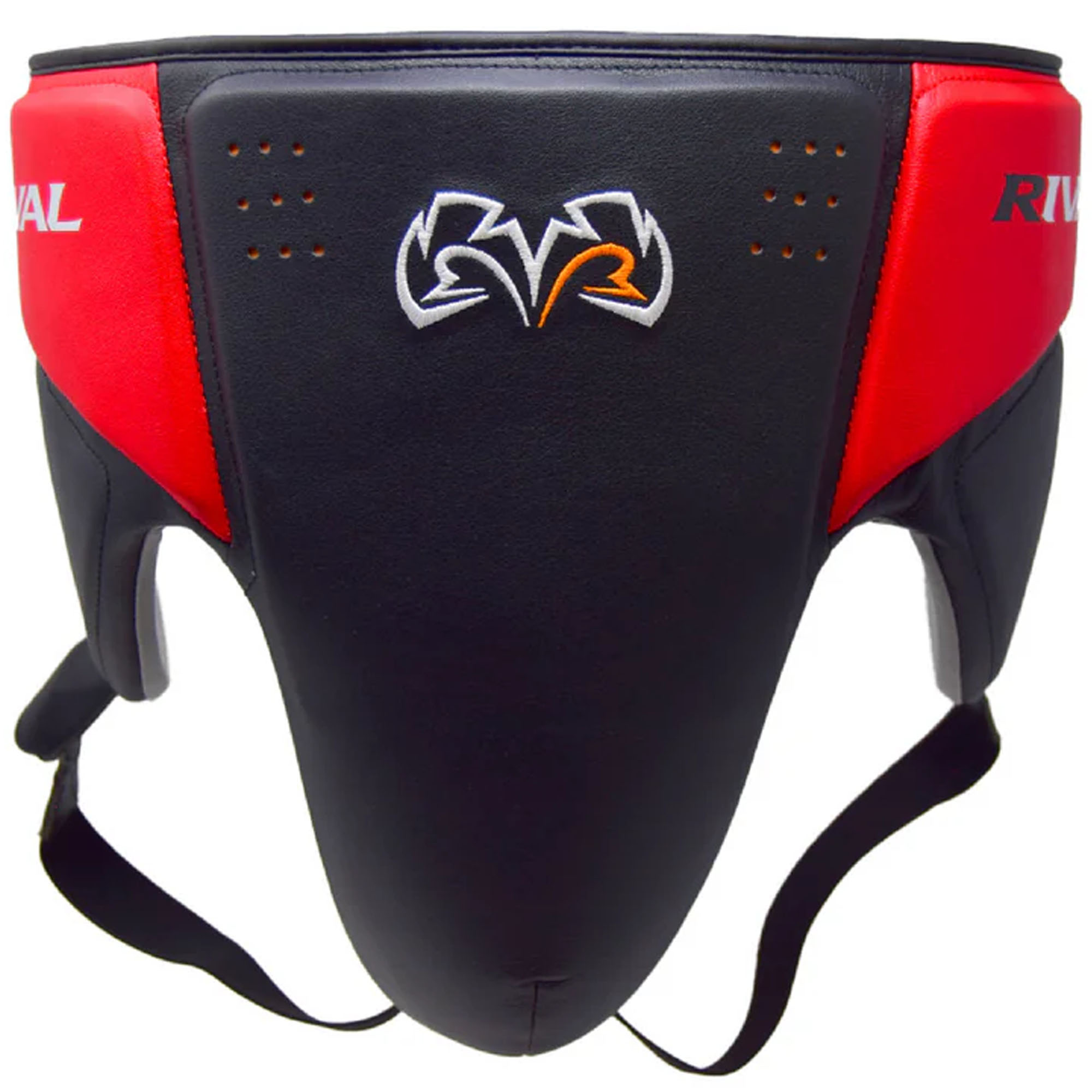Rival RNFL10 360 Protector with Intelli-Shock D30 - Picture 14 of 21