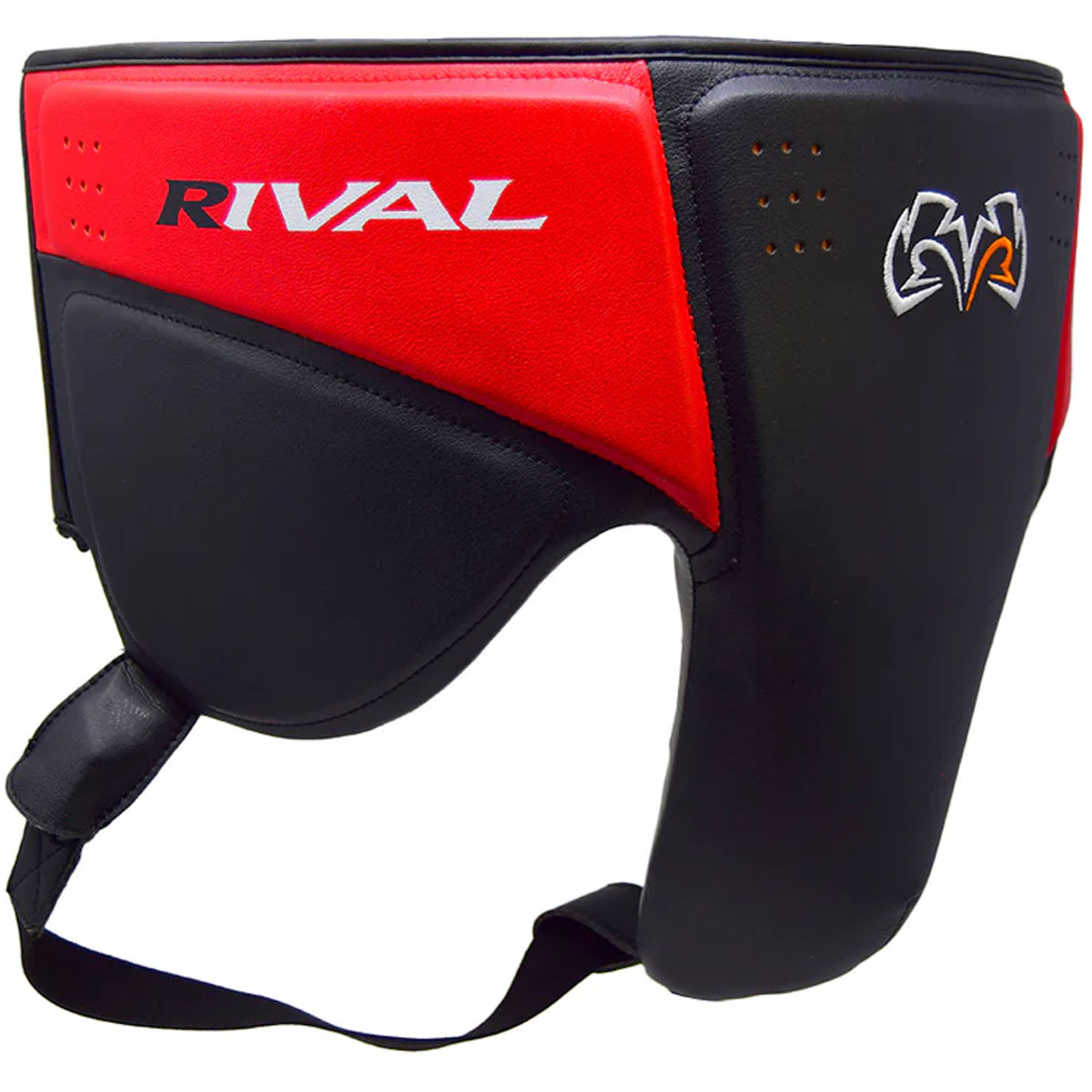 Rival RNFL10 360 Protector with Intelli-Shock D30 - Picture 15 of 21