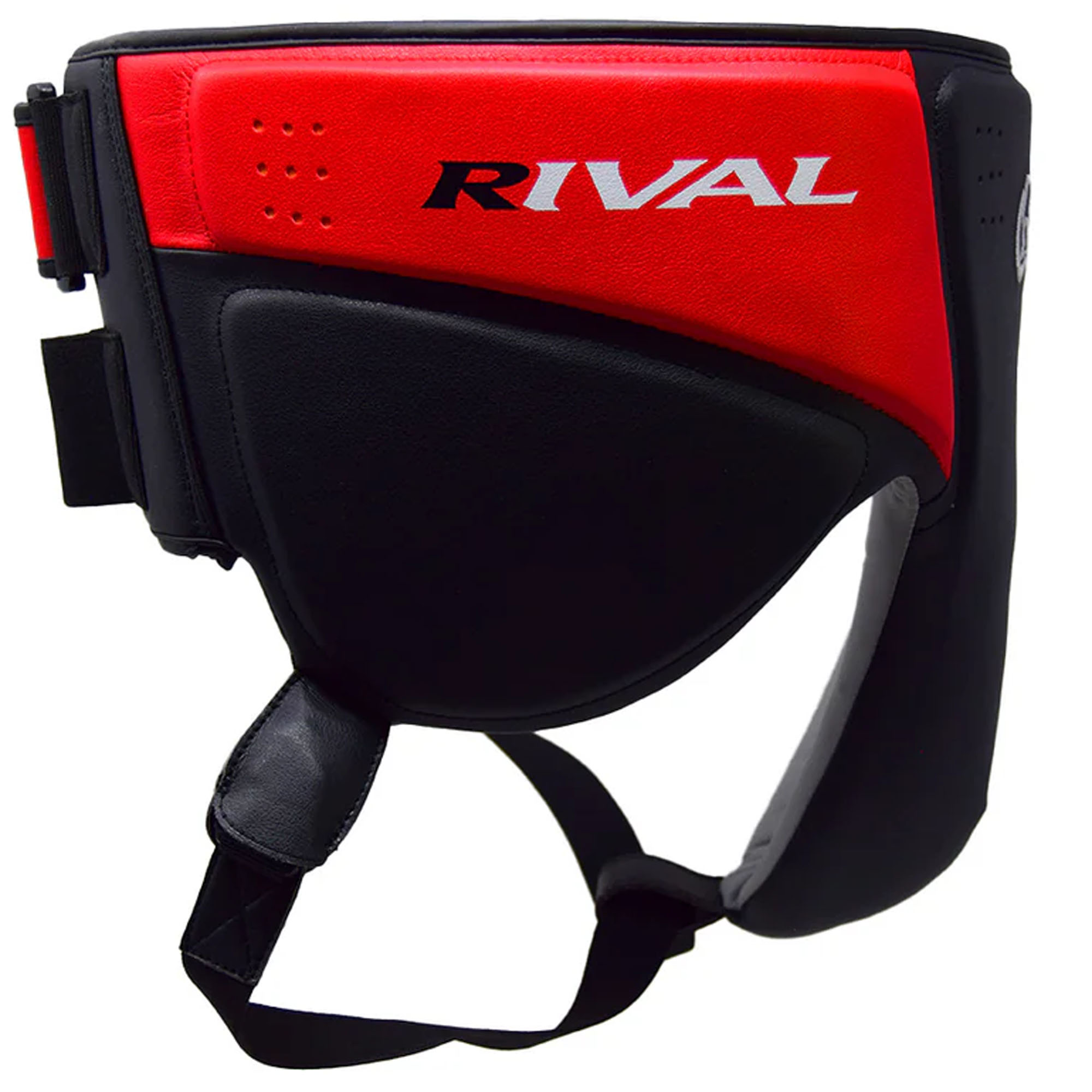 Rival RNFL10 360 Protector with Intelli-Shock D30 - Picture 16 of 21