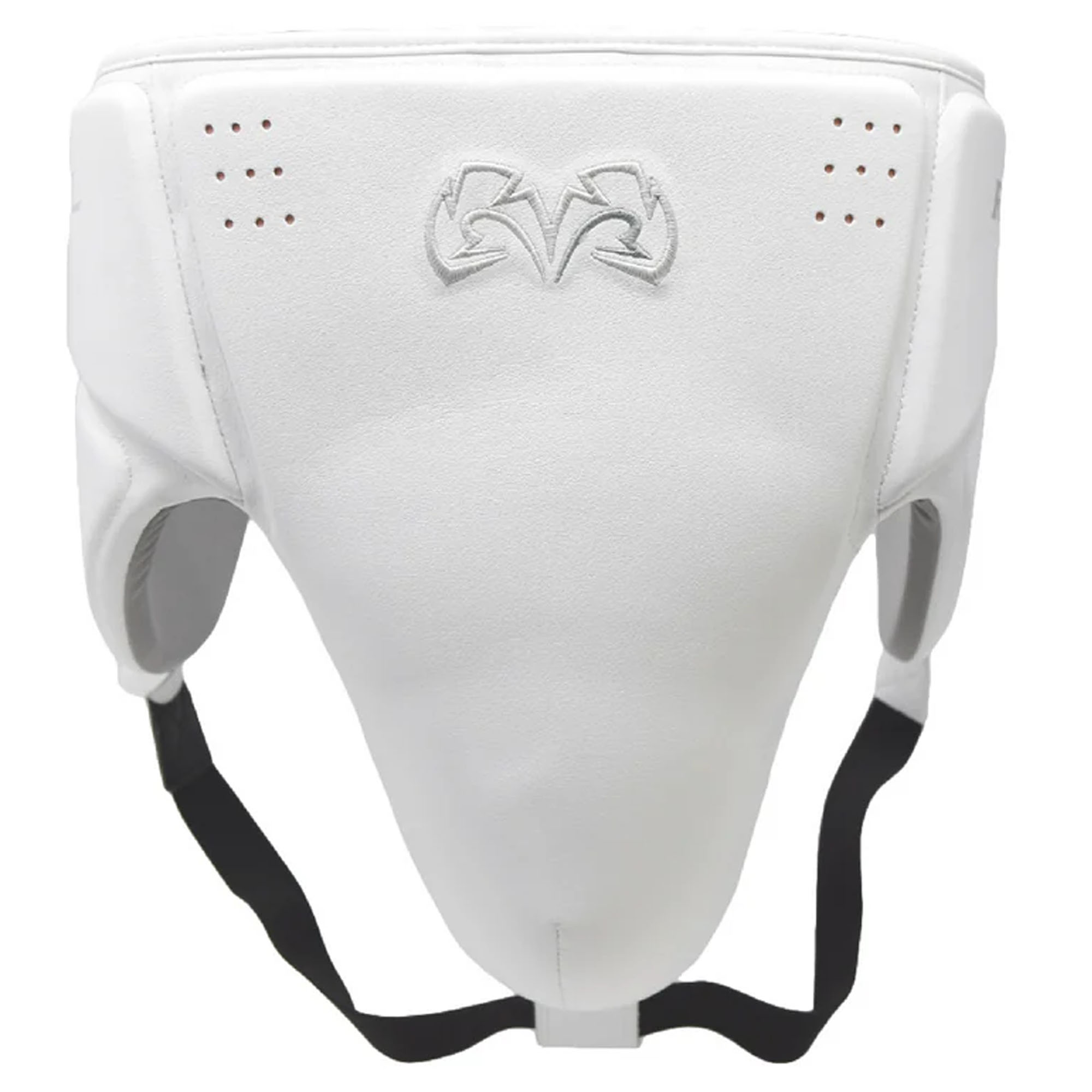 Rival RNFL10 360 Protector with Intelli-Shock D30 - Picture 18 of 21