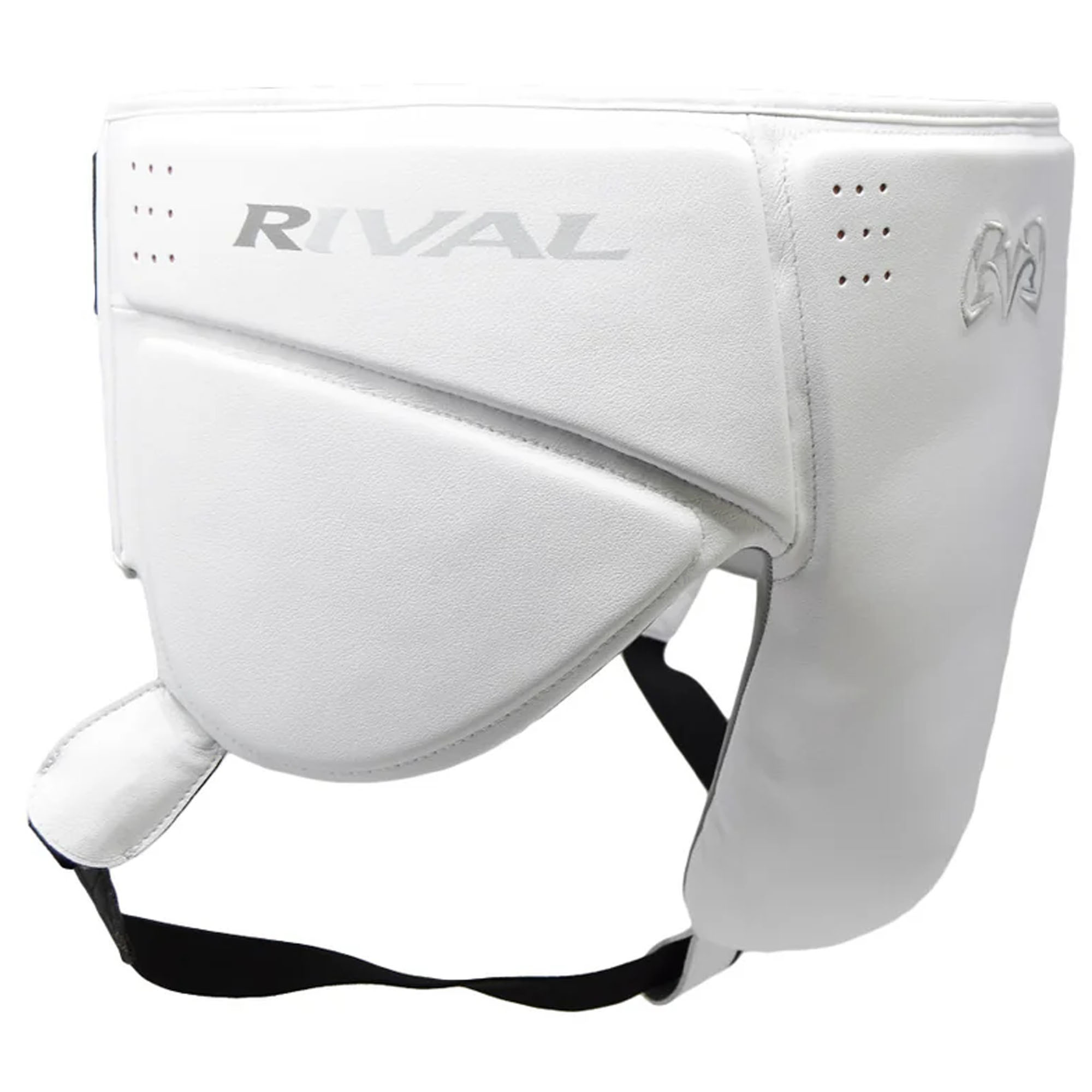Rival RNFL10 360 Protector with Intelli-Shock D30 - Picture 19 of 21