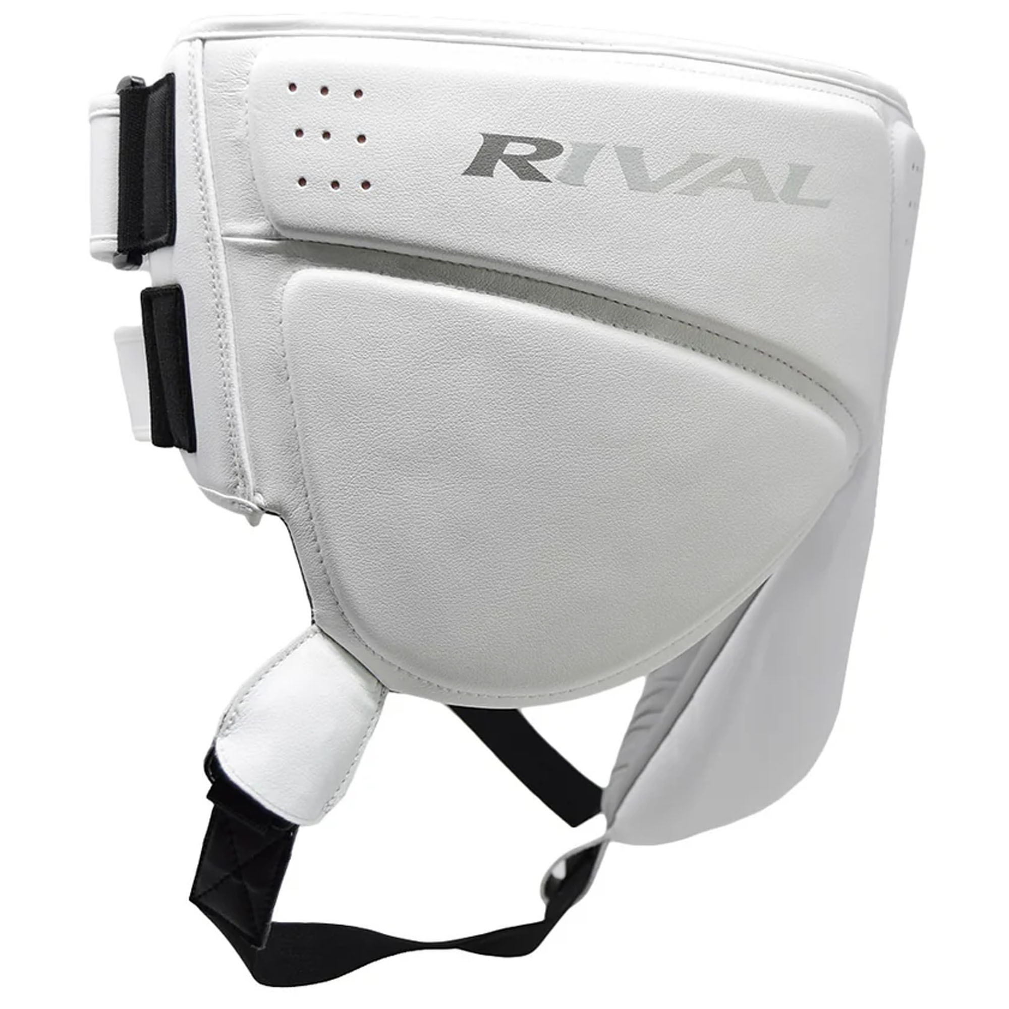 Rival RNFL10 360 Protector with Intelli-Shock D30 - Picture 20 of 21