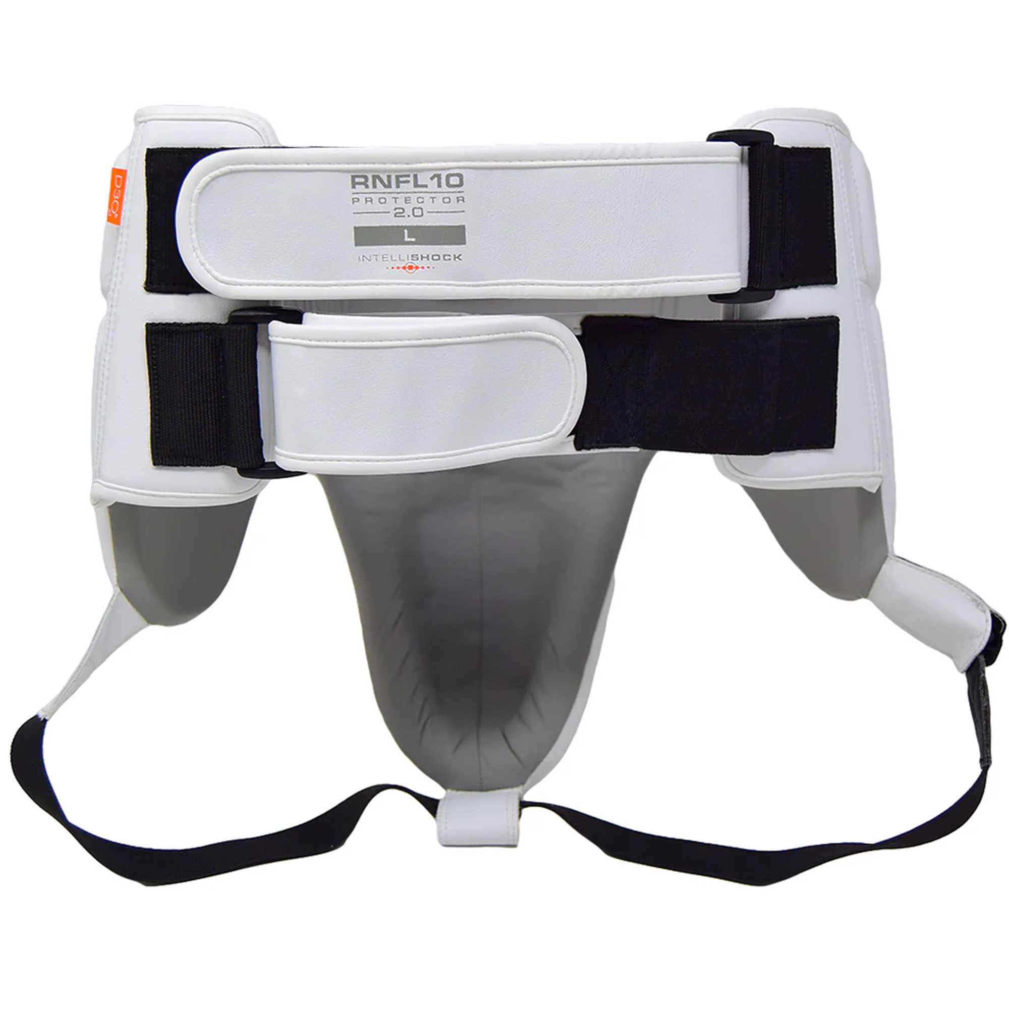 Rival RNFL10 360 Protector with Intelli-Shock D30 - Picture 21 of 21