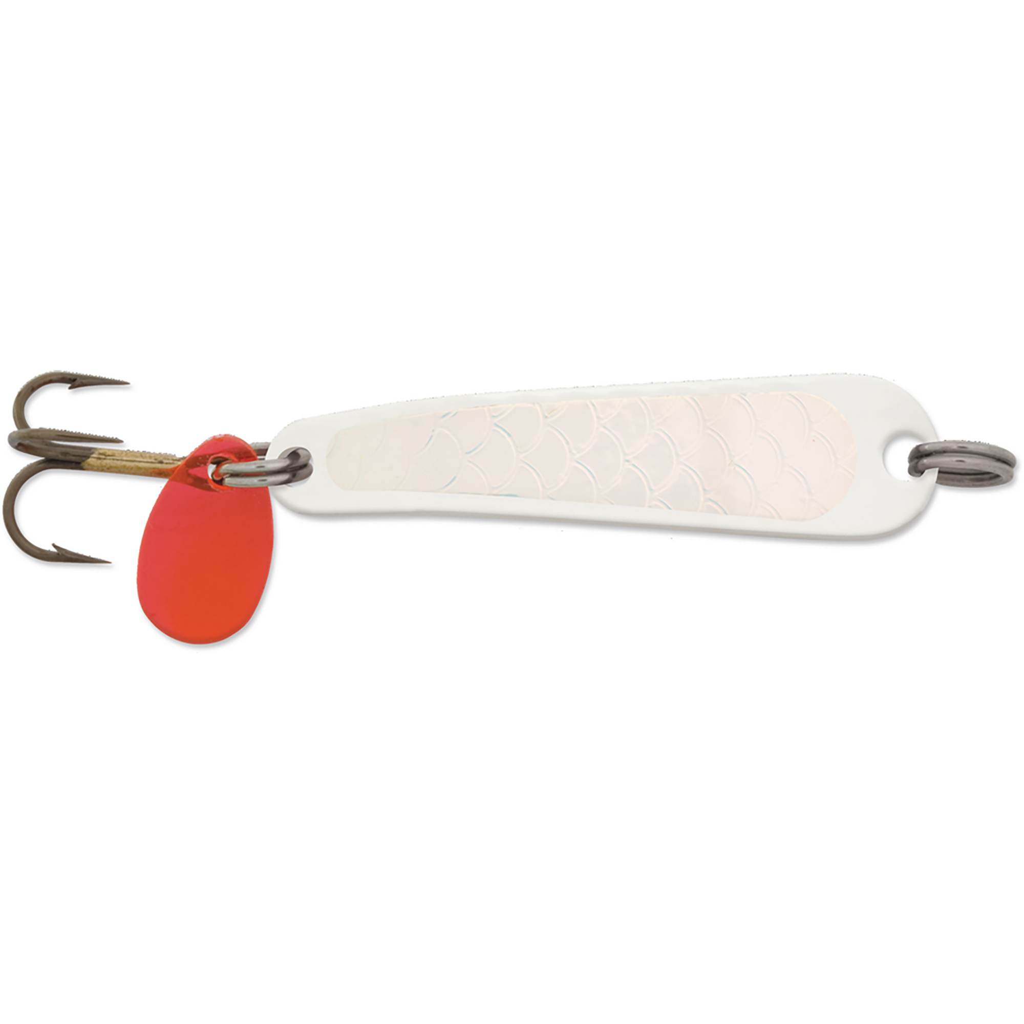 新品 Luhr  HUS-LURE スプーン 12個セット Luhr Jensen Hus-Lure Casting Spoon Fishing Lure | eBay
