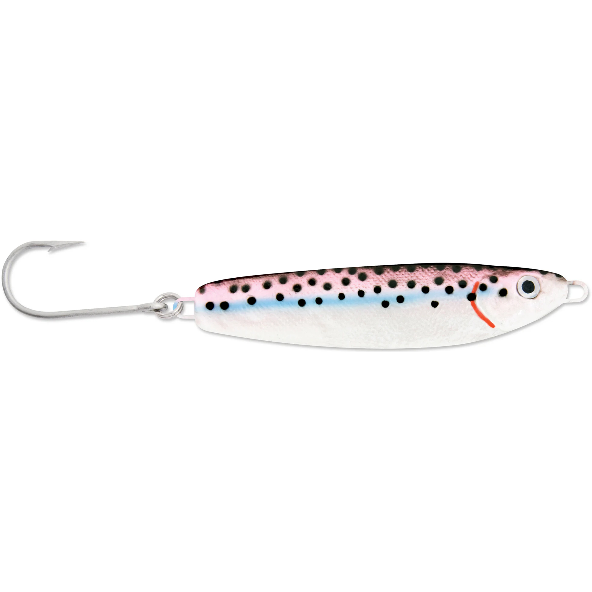 Luhr Jensen Crippled Herring Spoon Fishing Lure