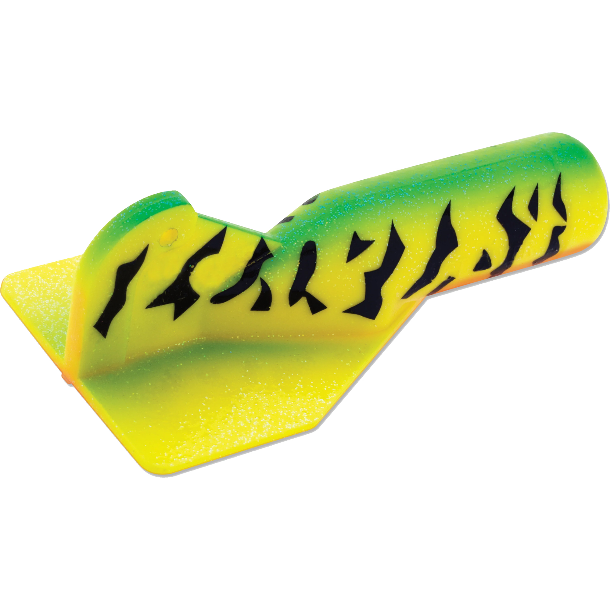 Luhr Jensen Jet Diver Fishing Lure