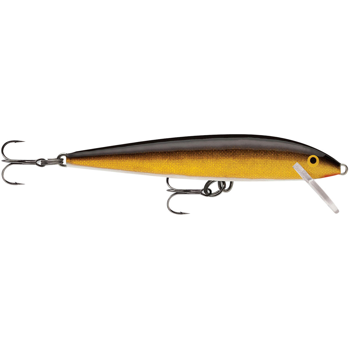Rapala Original Floating 11 Fishing Lure eBay
