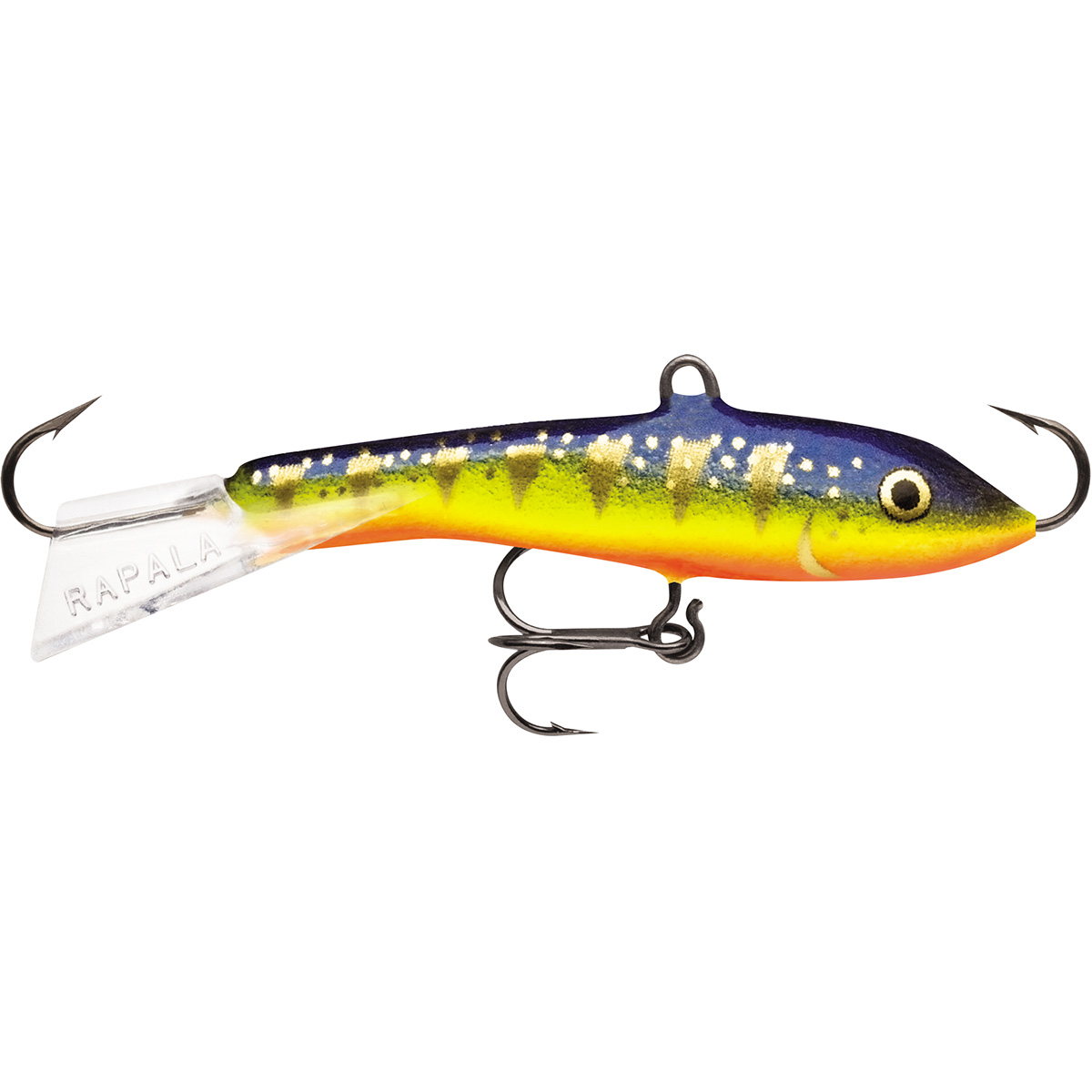 Leurre Storm WildEye Swim Shad – Pearl, 5 5/8 Oz, Paquet De 3, Neuf