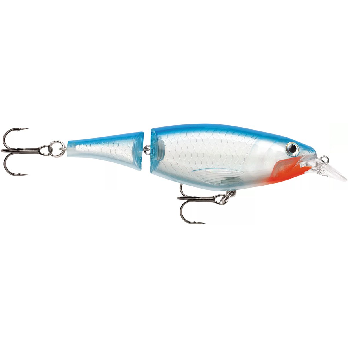 tt shad 3.2
