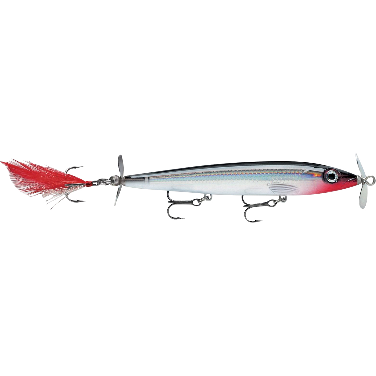 Rapala x rap prop 11 Clearance