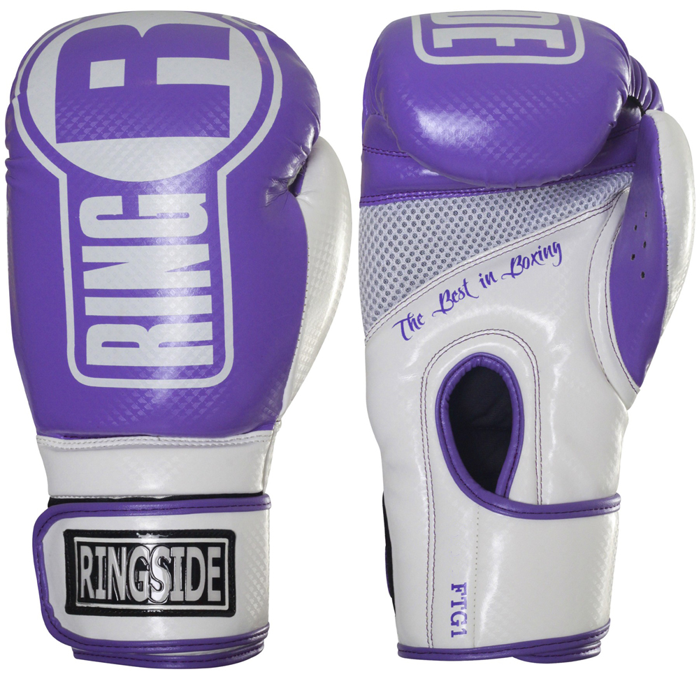 top ten football gloves