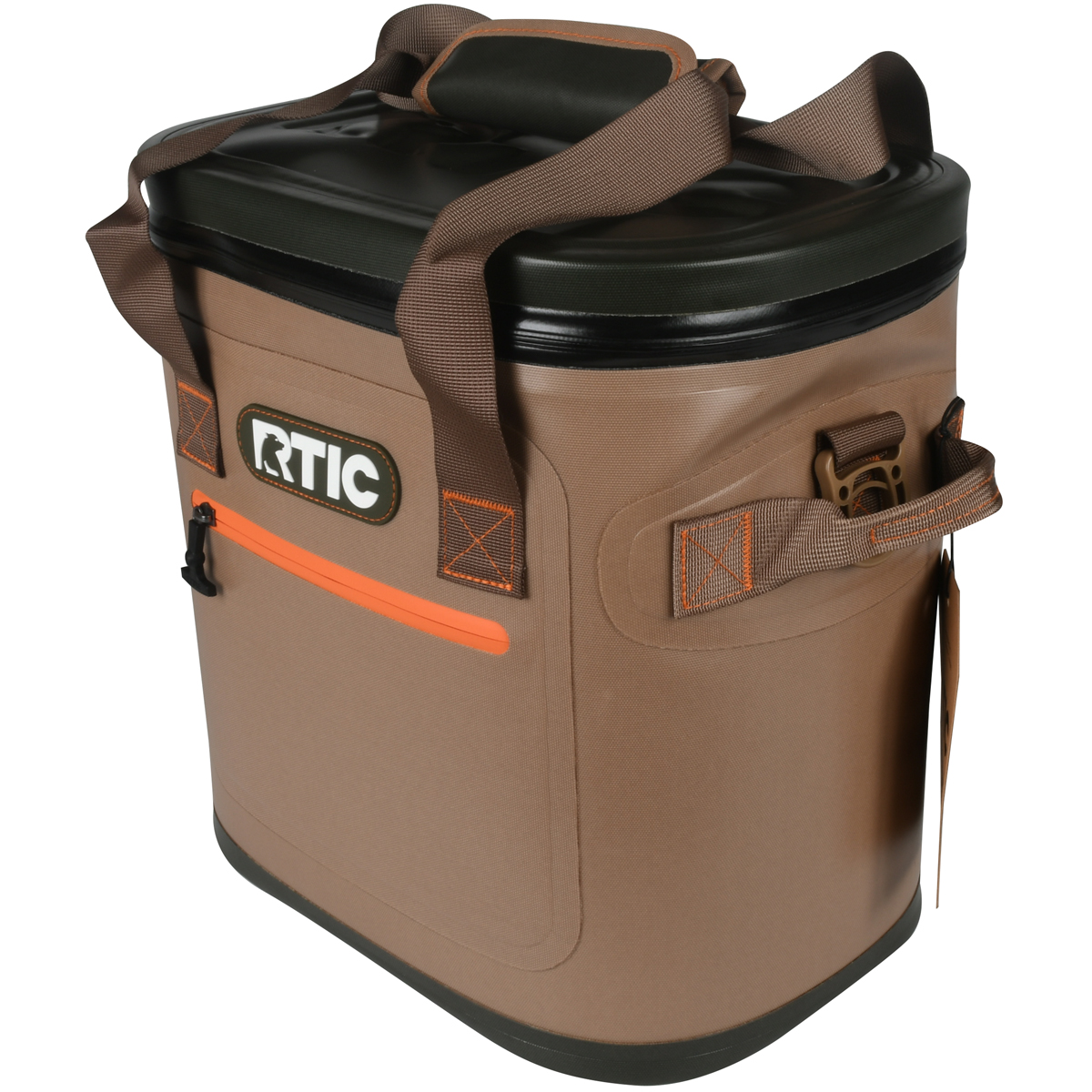 Rtic Tote Bag Cooler IUCN Water