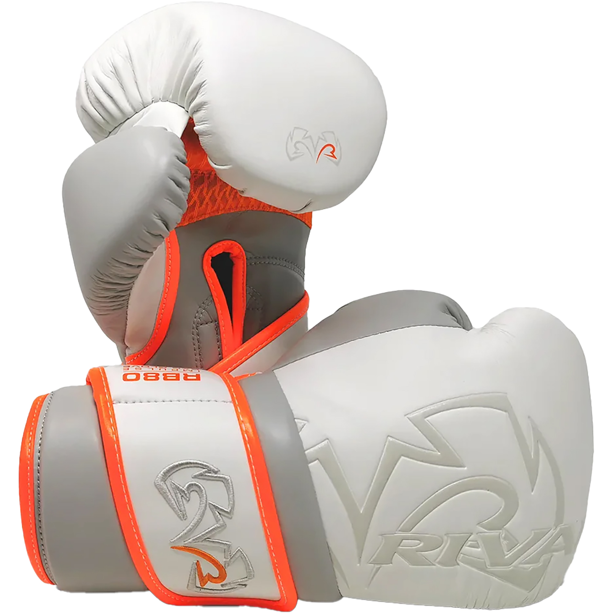 Rival(ライバル) RＢ80 グローブ Buy Rival Boxing RB80 Impulse Bag Gloves – Forza Sports