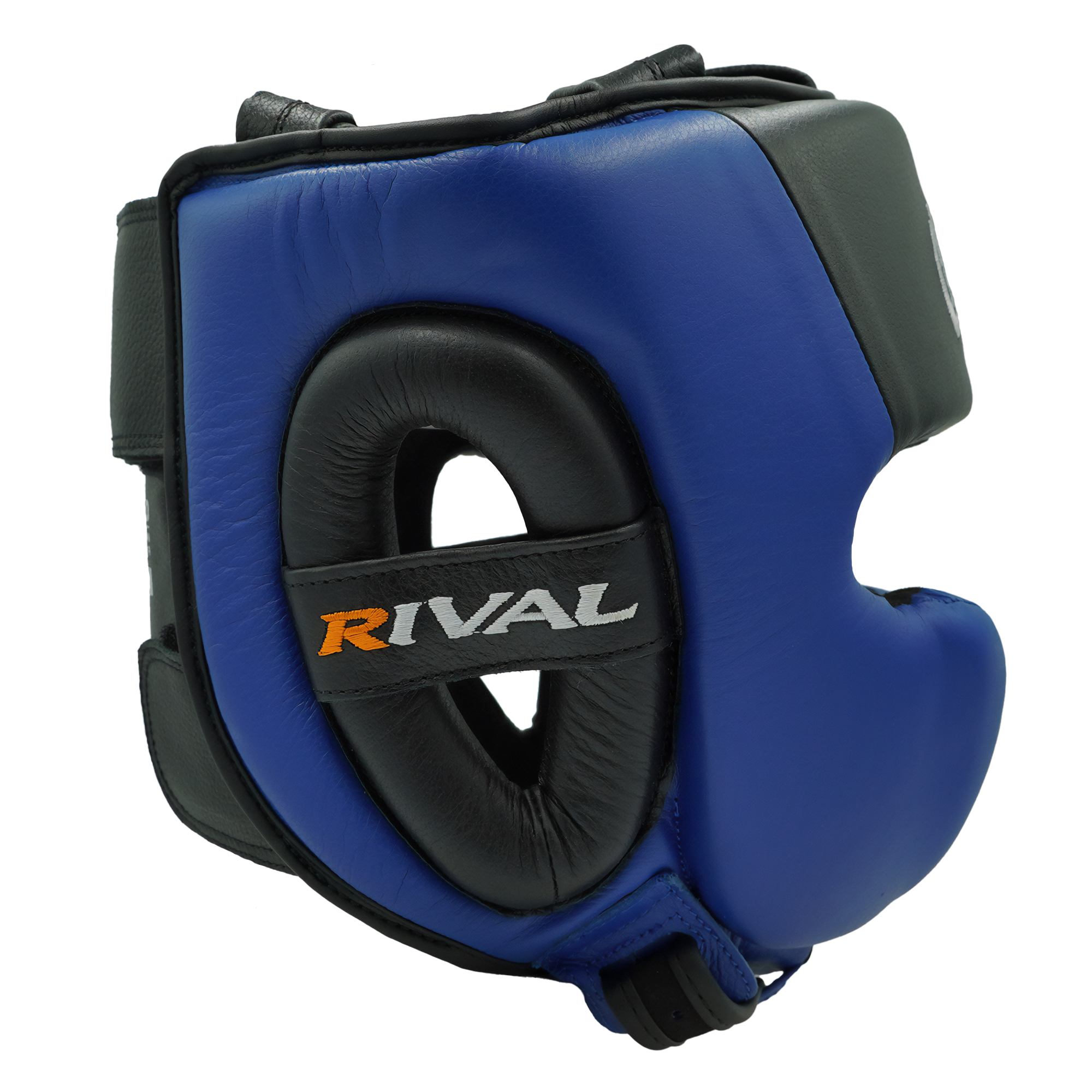 Rival Boxing RHG30 Mexican Training Headgear | eBay