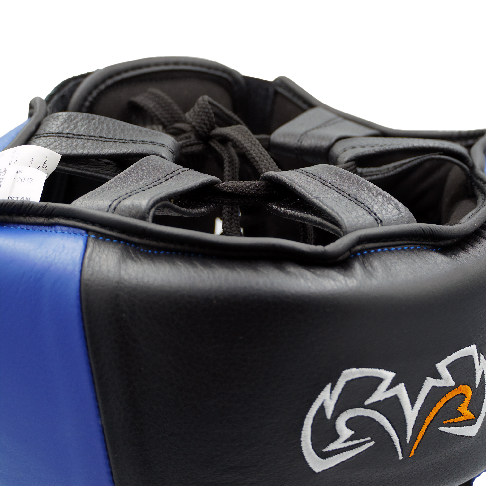 Rival Boxing RHG30 Mexican Training Headgear | eBay