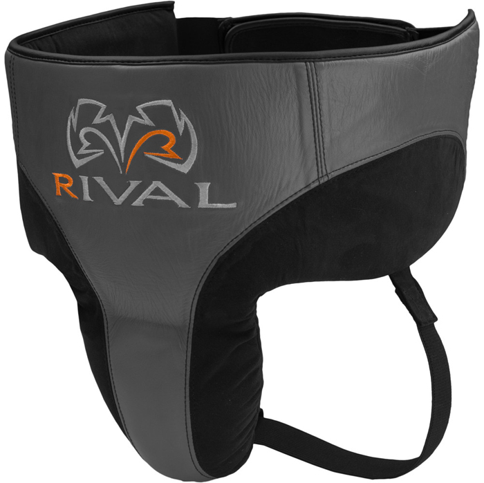 Rival Boxing RIVAL Boxing RNFL10 Pro 360 No Foul Groin Protector