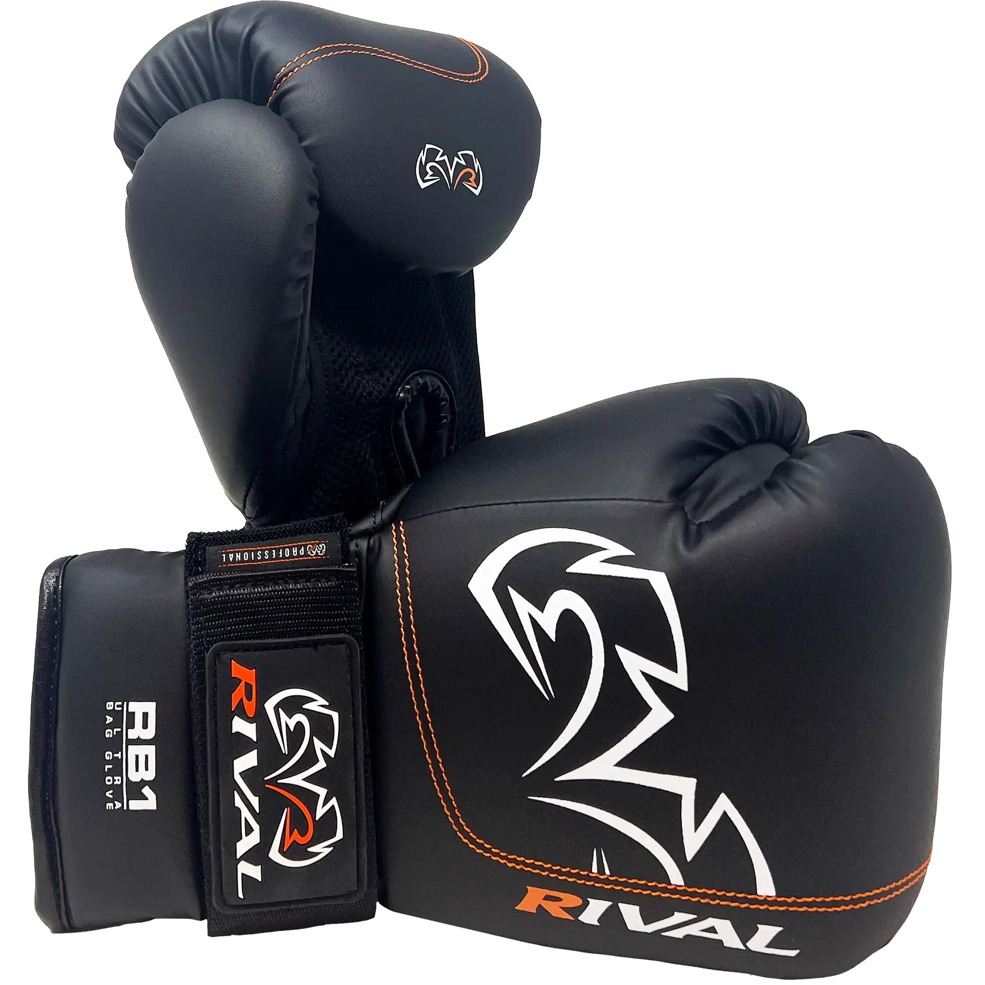 Rival Boxing RB1 Ultra Bag Gloves - 20th Anniversary