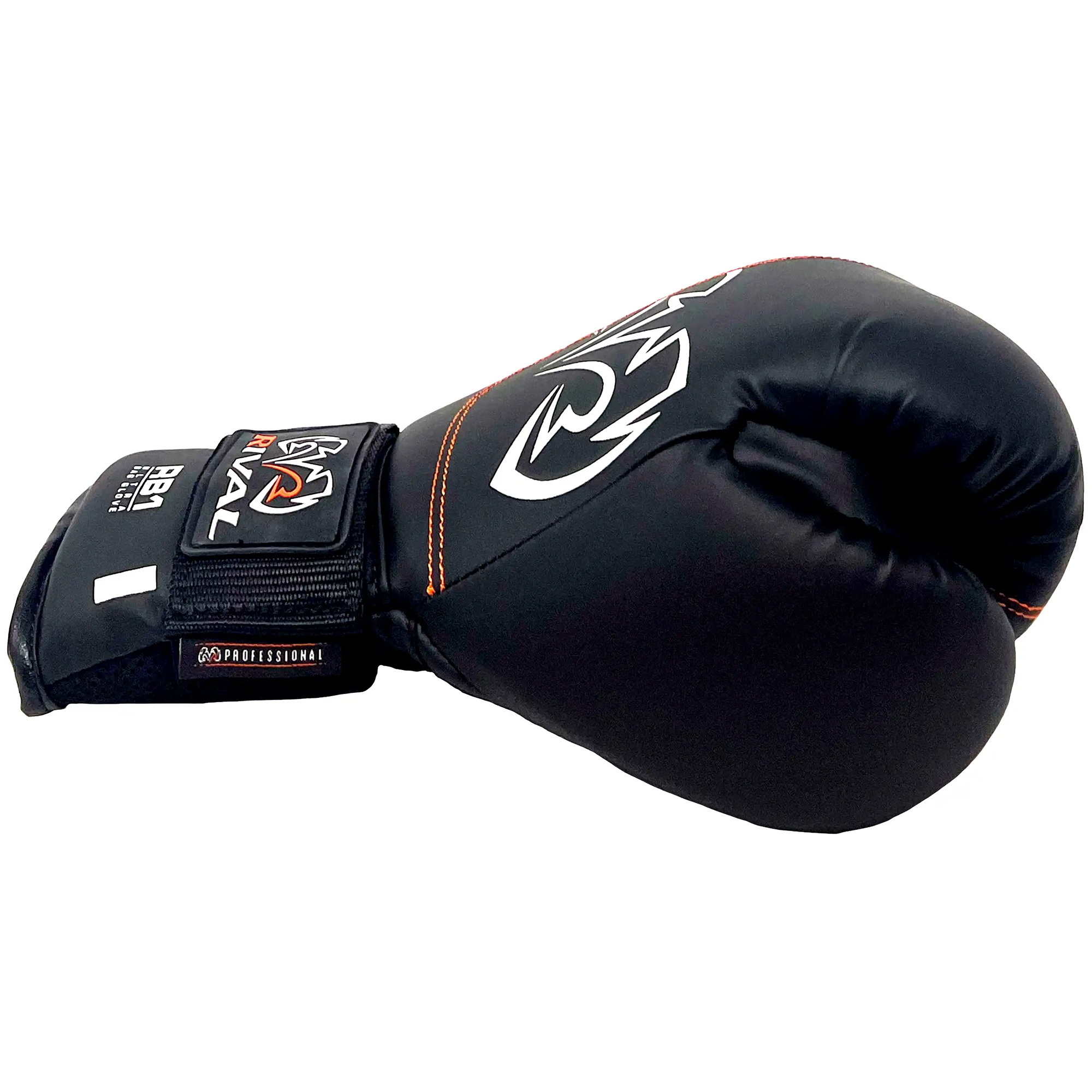Rival Boxing RB1 Ultra Bag Gloves - 20th Anniversary