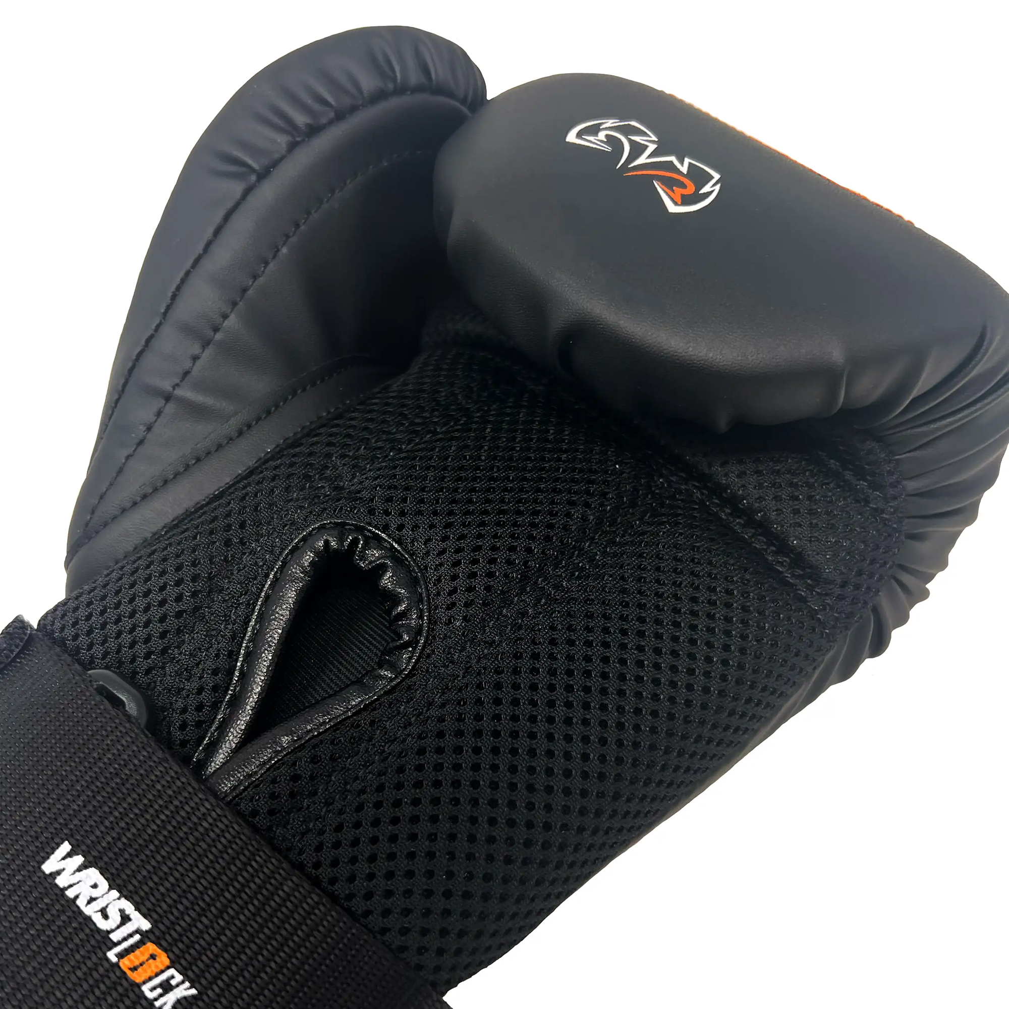 Rival Boxing RB1 Ultra Bag Gloves - 20th Anniversary