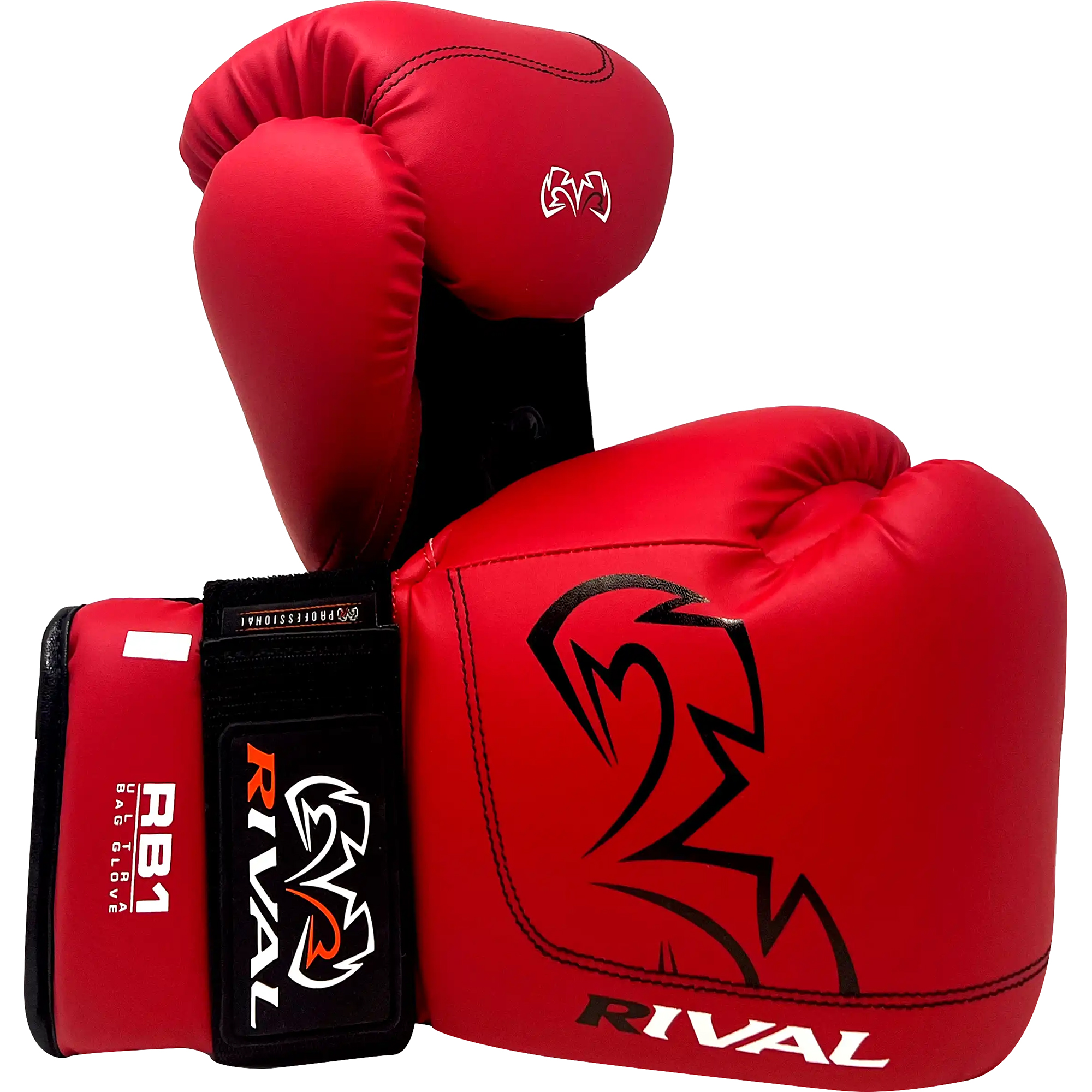Rival Boxing RB1 Ultra Bag Gloves - 20th Anniversary | eBay