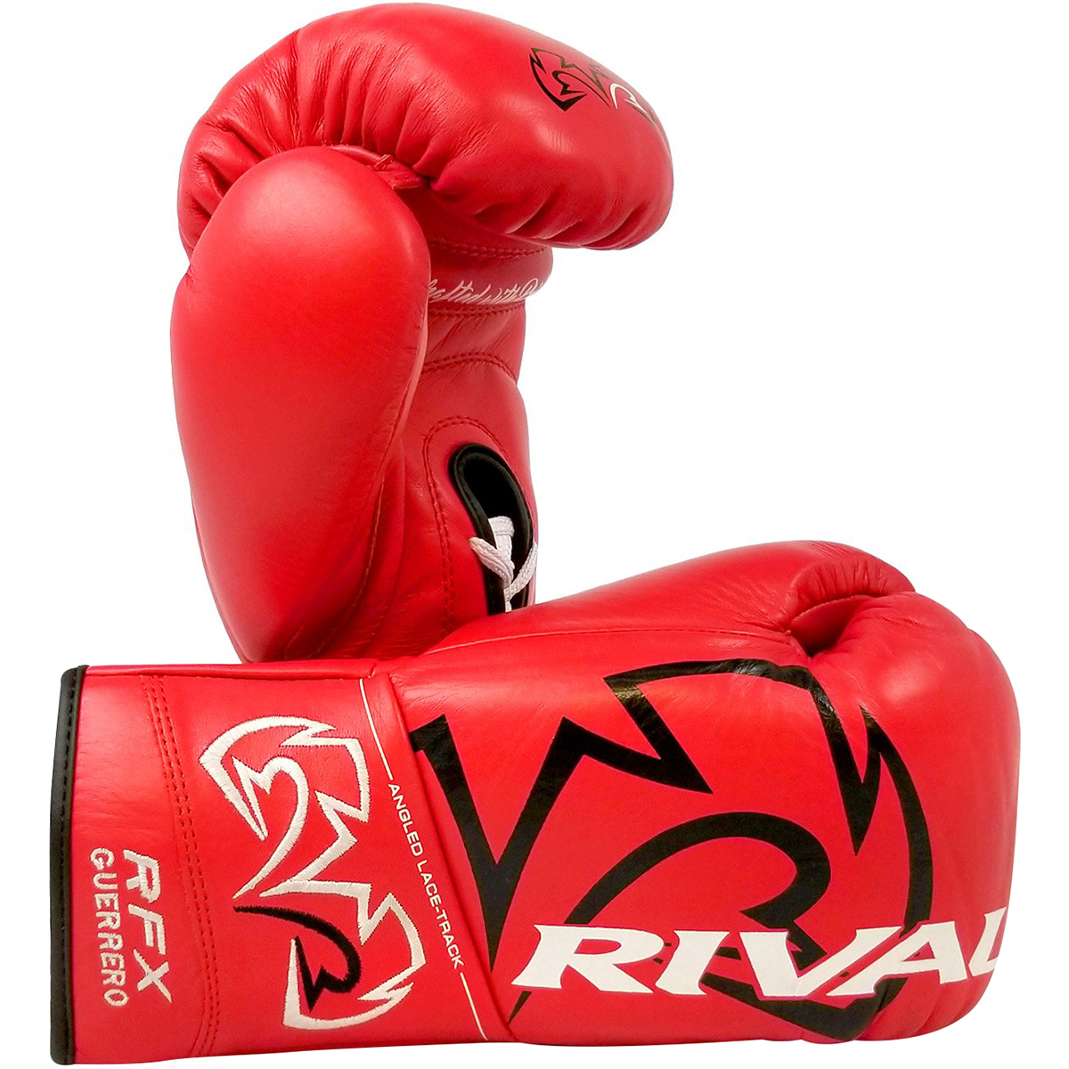 rvrfxguerrero-rdnew01.jpg