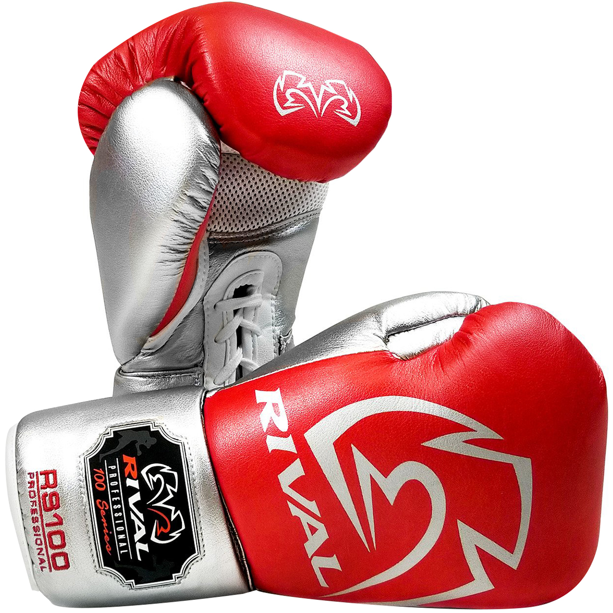 Slip On Knee Pads Caps Protector Support for MMA Muay Thai Kick Boxing