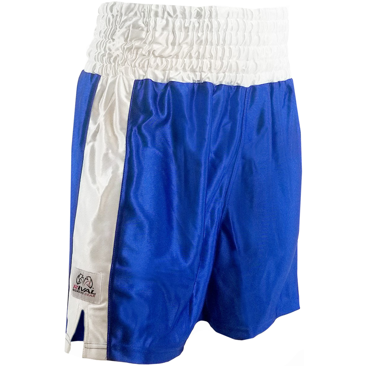 rival boxing shorts
