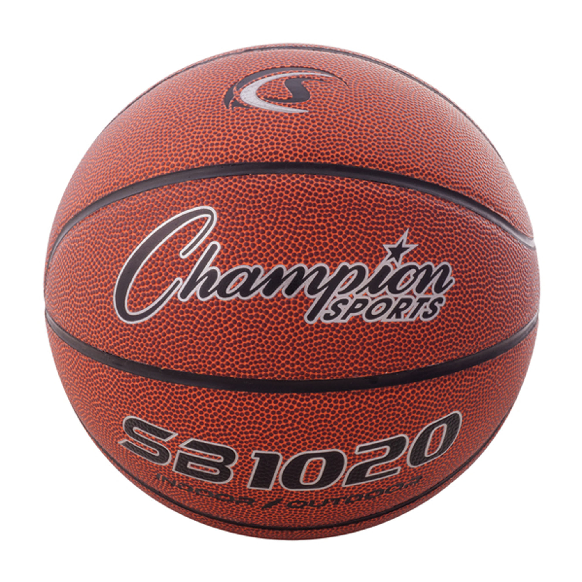 Champion Sports Composite Basketball - Picture 4 of 4