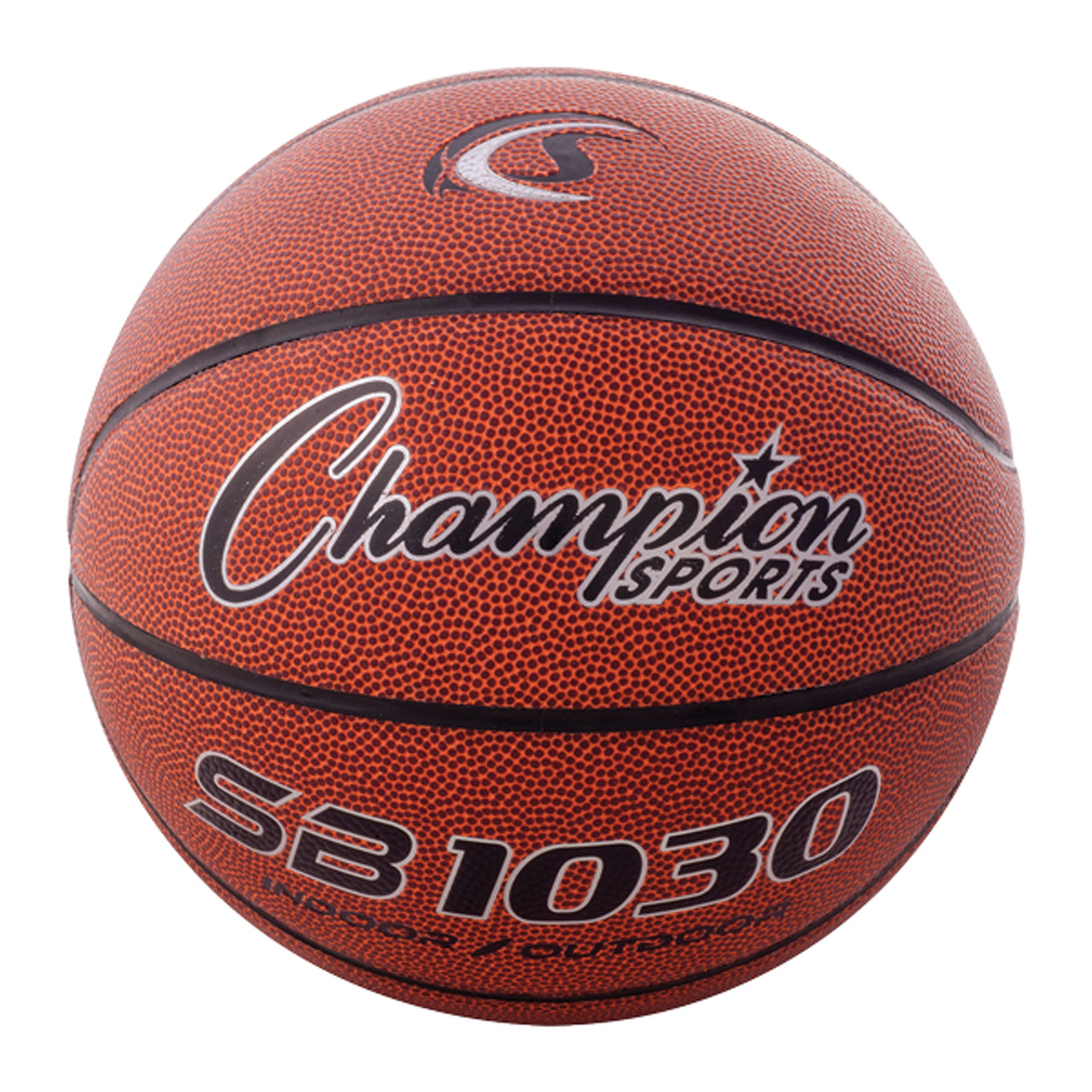 Champion Sports Composite Basketball - Picture 2 of 4