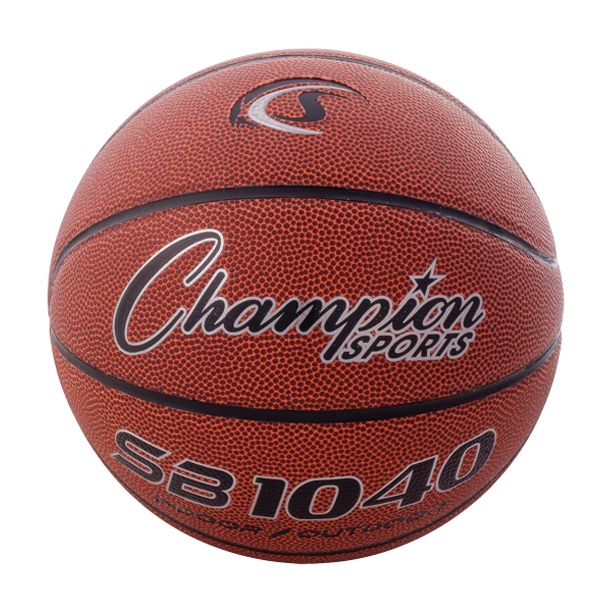Champion Sports Composite Basketball - Picture 3 of 4