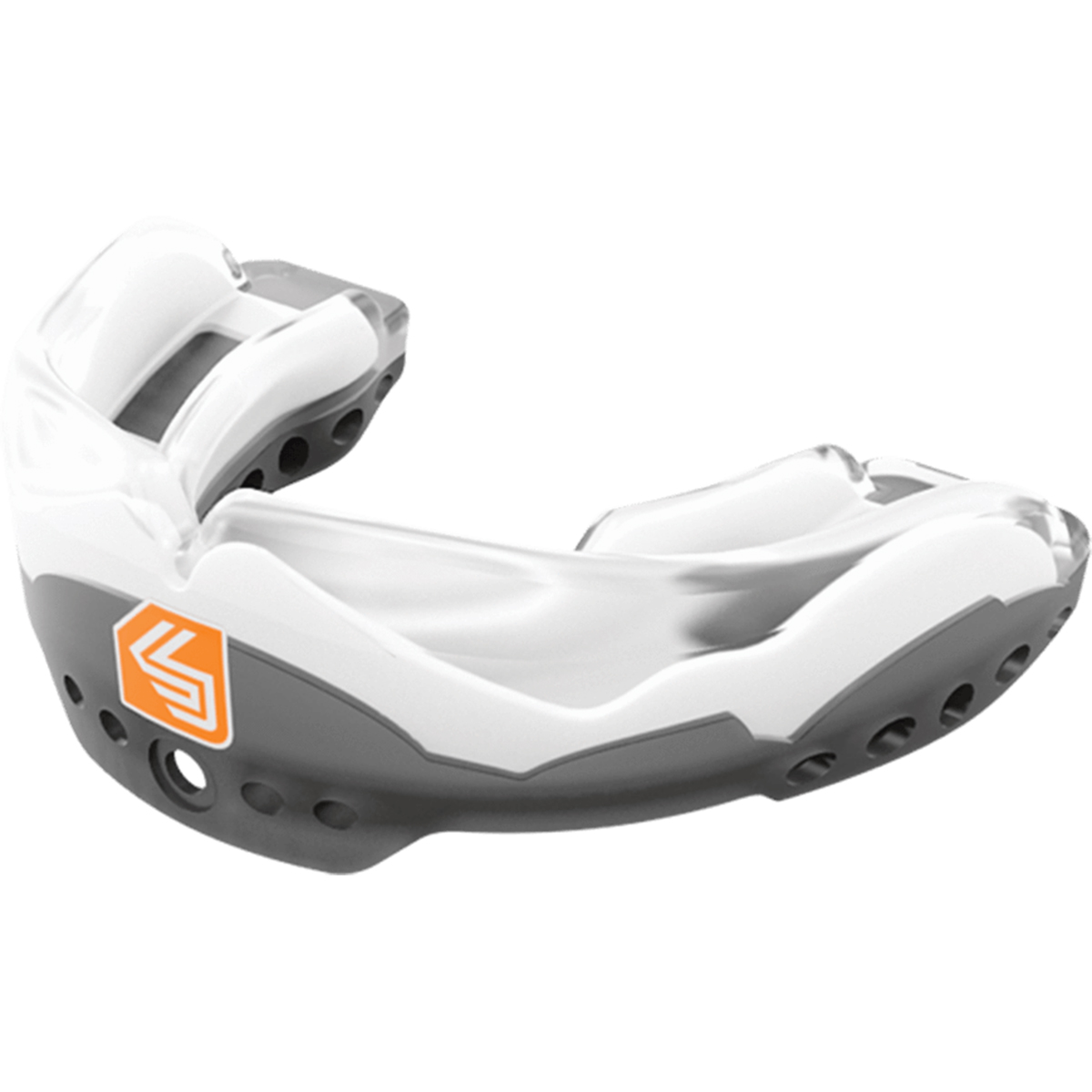 Shock Doctor Ultra 2 STC Adult Mouthguard
