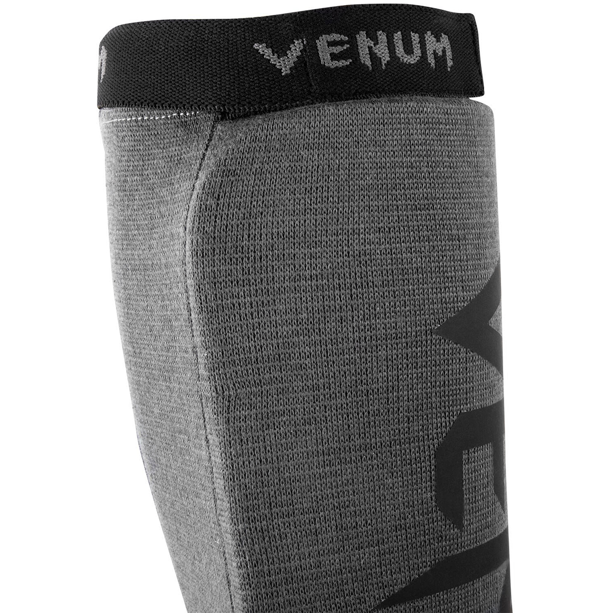 Venum Kontact Slip-On MMA Shin and Instep Guards - Picture 40 of 69