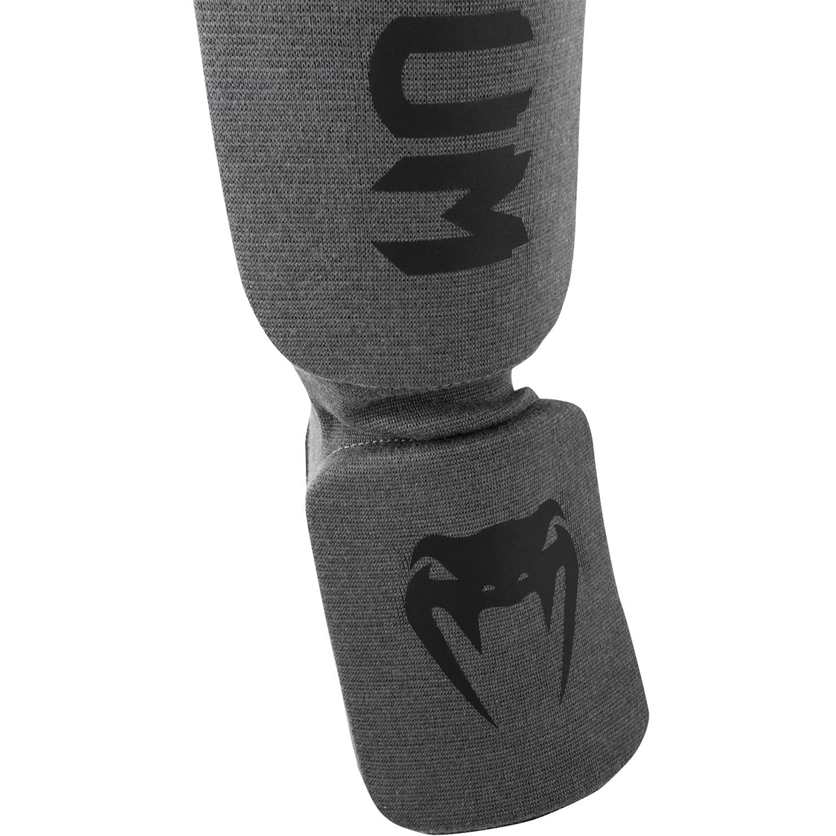Venum Kontact Slip-On MMA Shin and Instep Guards - Picture 41 of 69