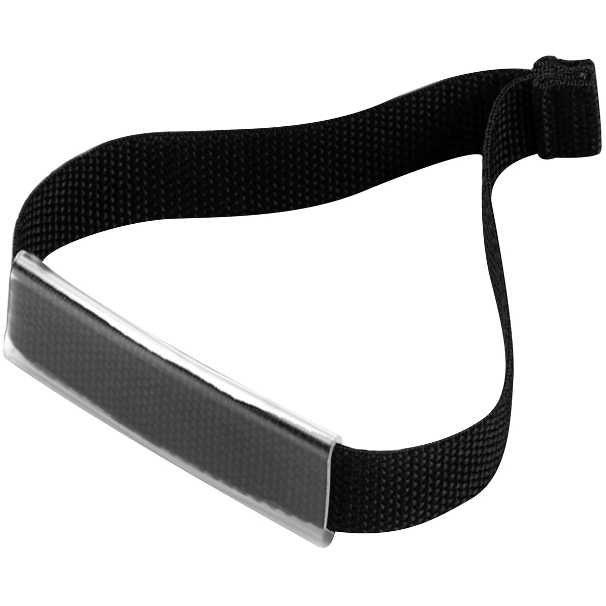 Sistema Di Ancoraggio Per Estremità Inattive Di Cavo Con Celle Di Carico - JZG-15A - RIGCHINA - Foto 3