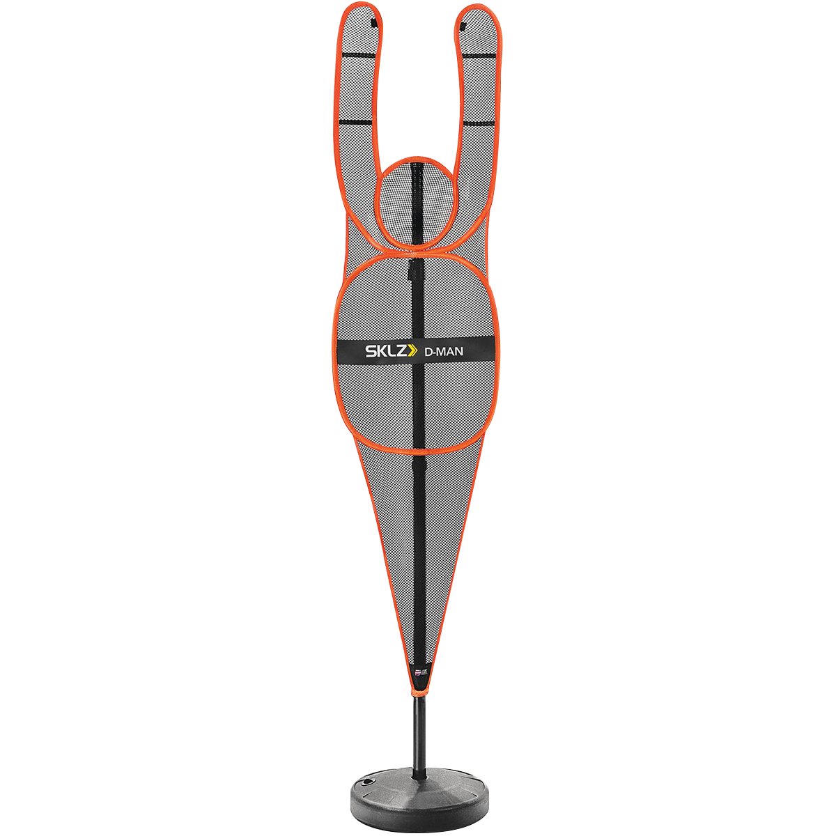 【人気商品】SKLZ(スキルズ) バスケットボール 練習用 トレーニング器具 デ Amazon | SKLZ(スキルズ) バスケ 練習用 ボール ライトウエイト