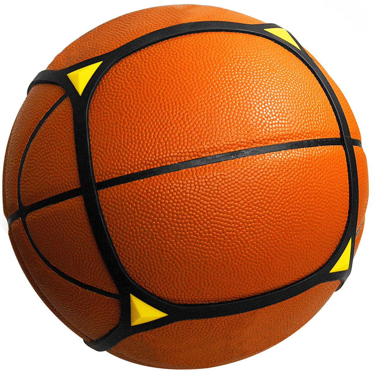 SKLZ Square Up Basketball Shooting Trainer Yellow eBay