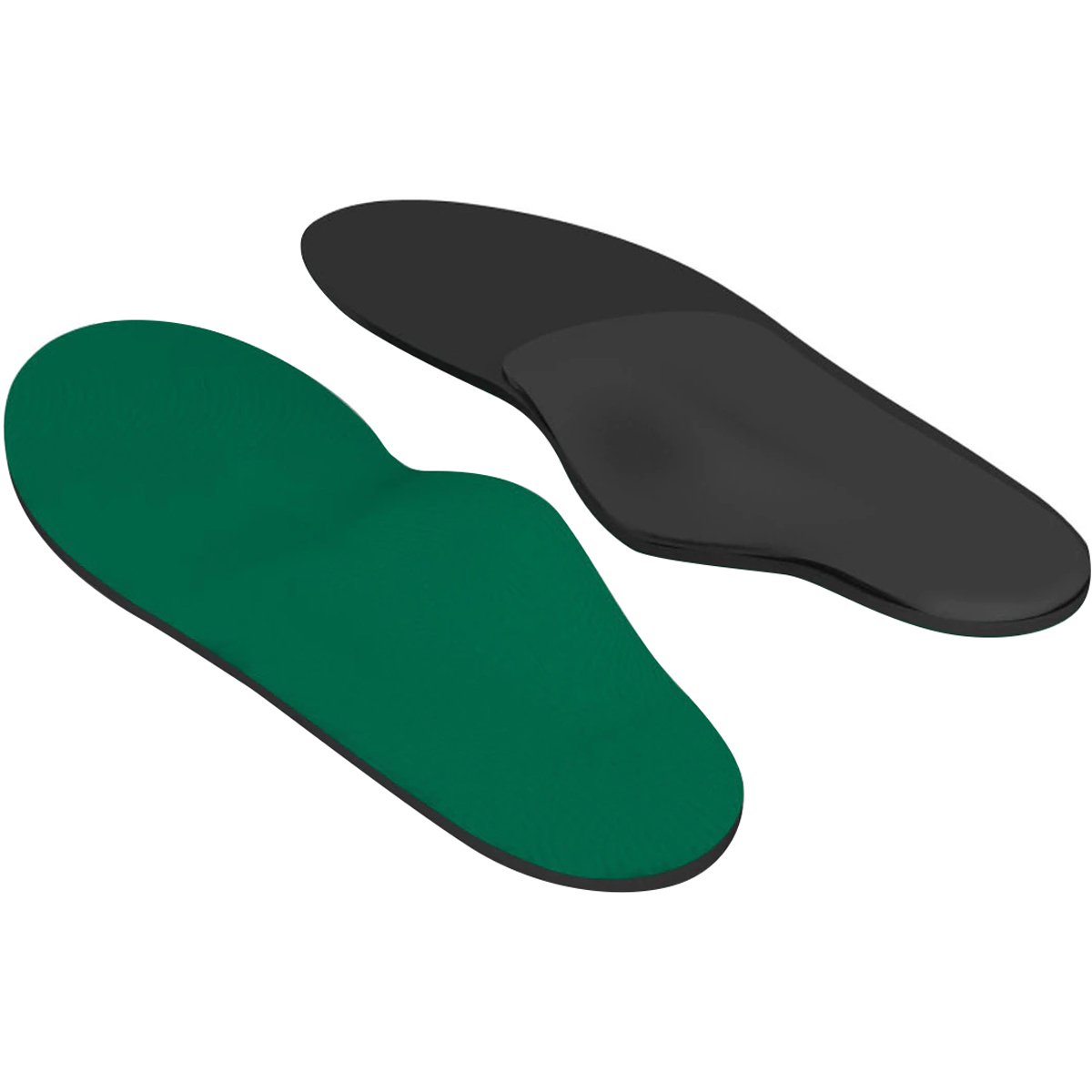 Spenco RX Full Length Arch Cushion Shoe Insoles eBay