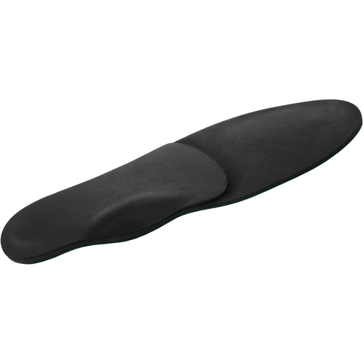 Spenco RX Full Length Arch Cushion Shoe Insoles eBay