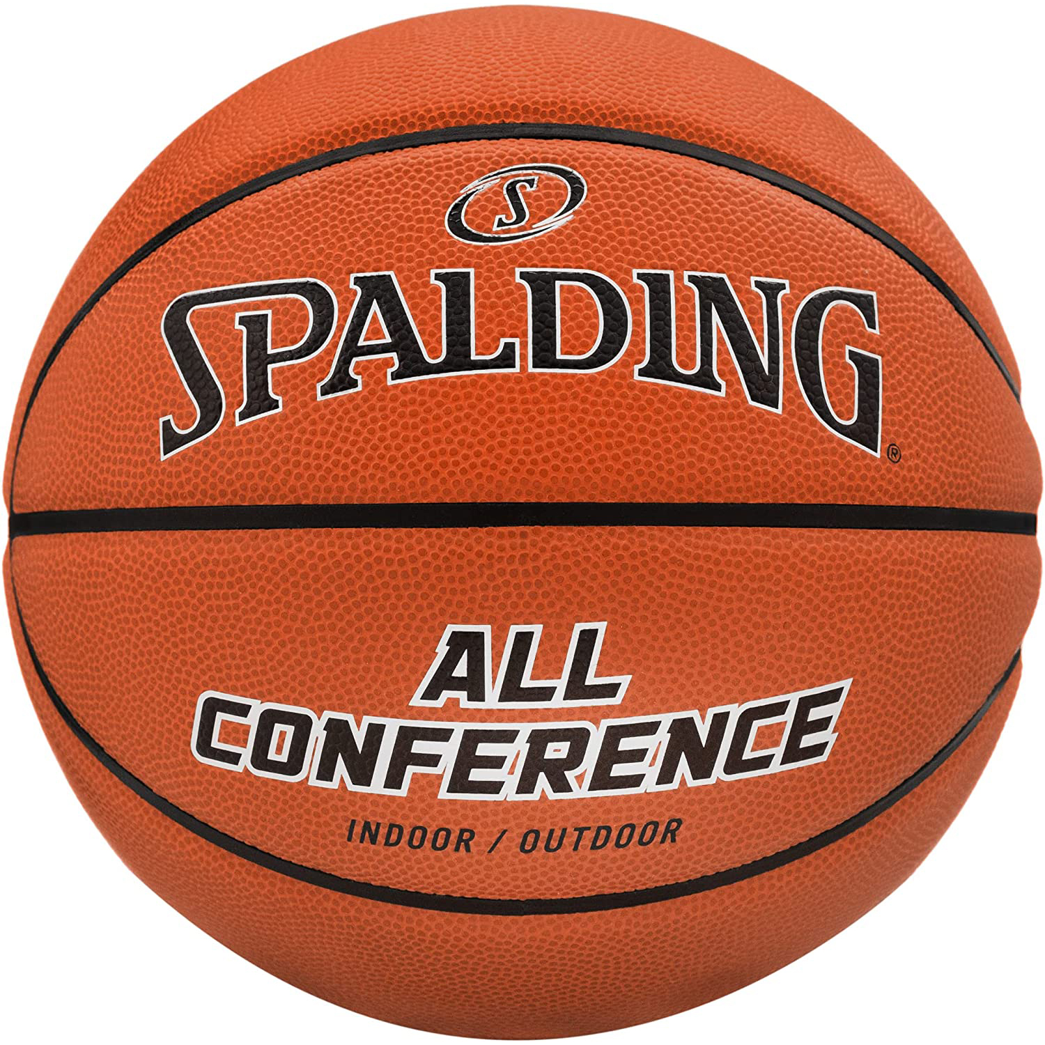 spd-allcnfrnc-01.jpg