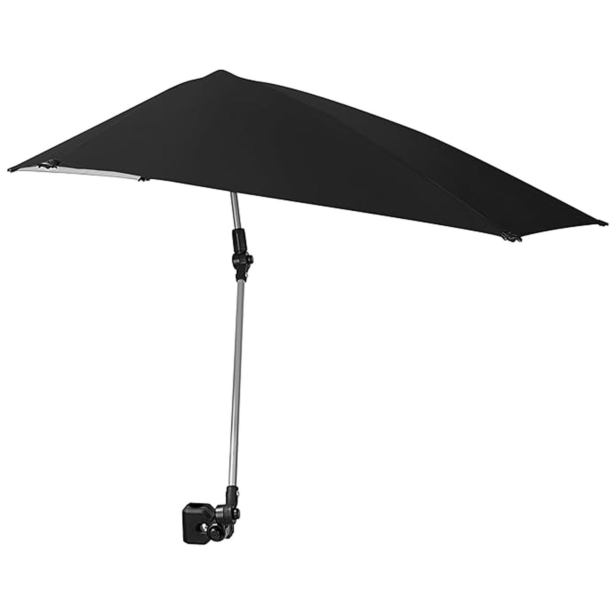 Sport-Brella Versa-Brella