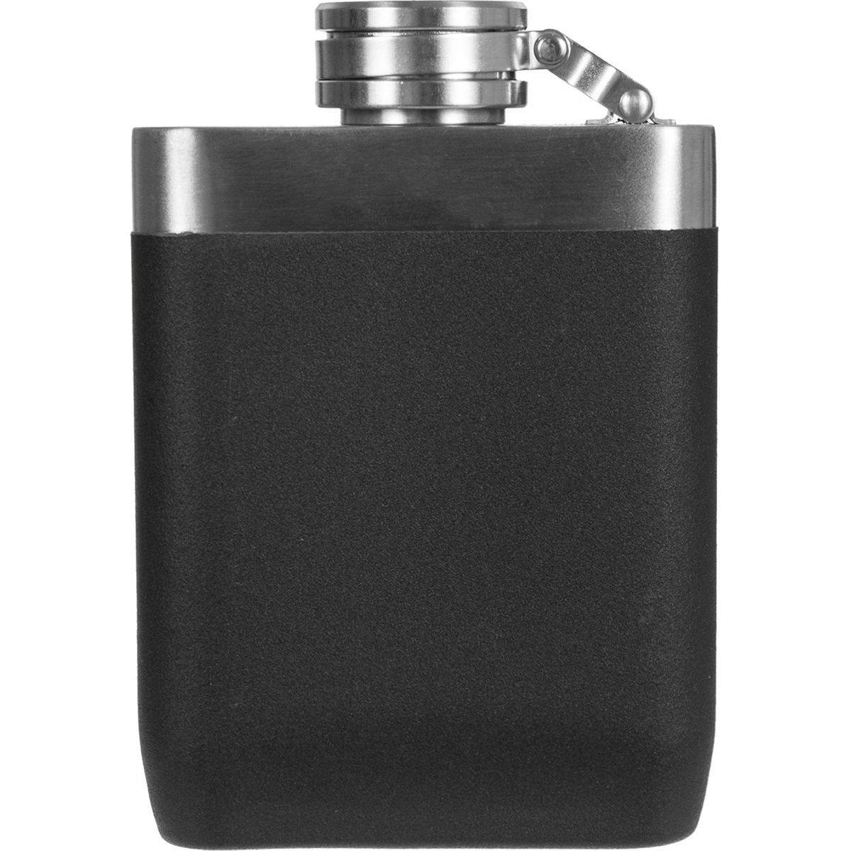 Stanley Master Unbreakable Hip Flask 8oz