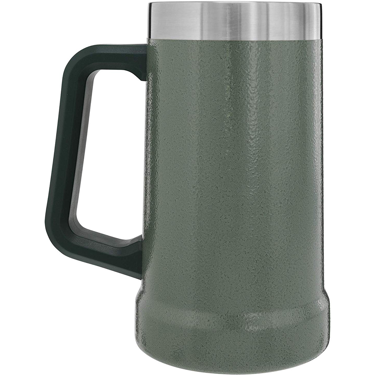 stanley stein mug