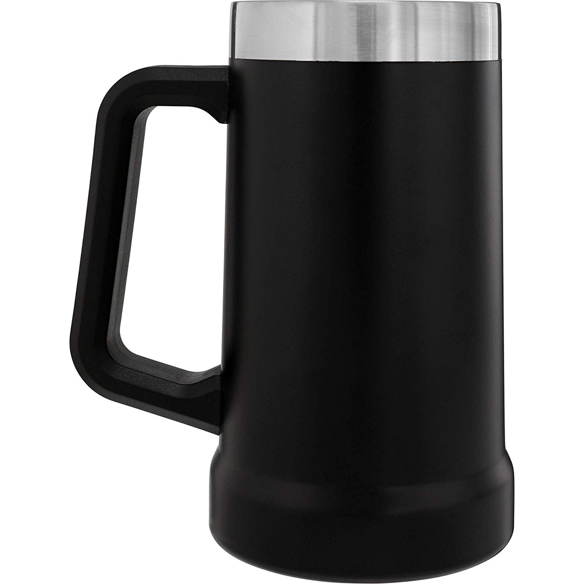 stanley 24 oz mug