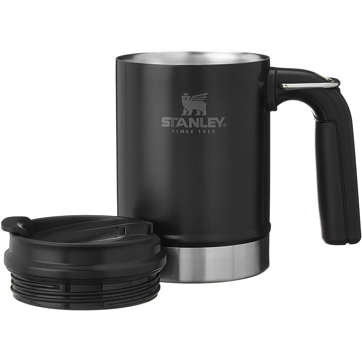 stanley classic vacuum mug