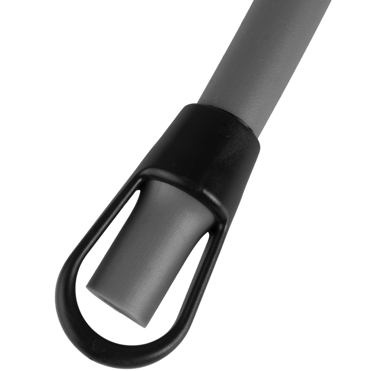 Title Boxing 3In1 Resistance Band Slip Ball Cord 619159360134 eBay